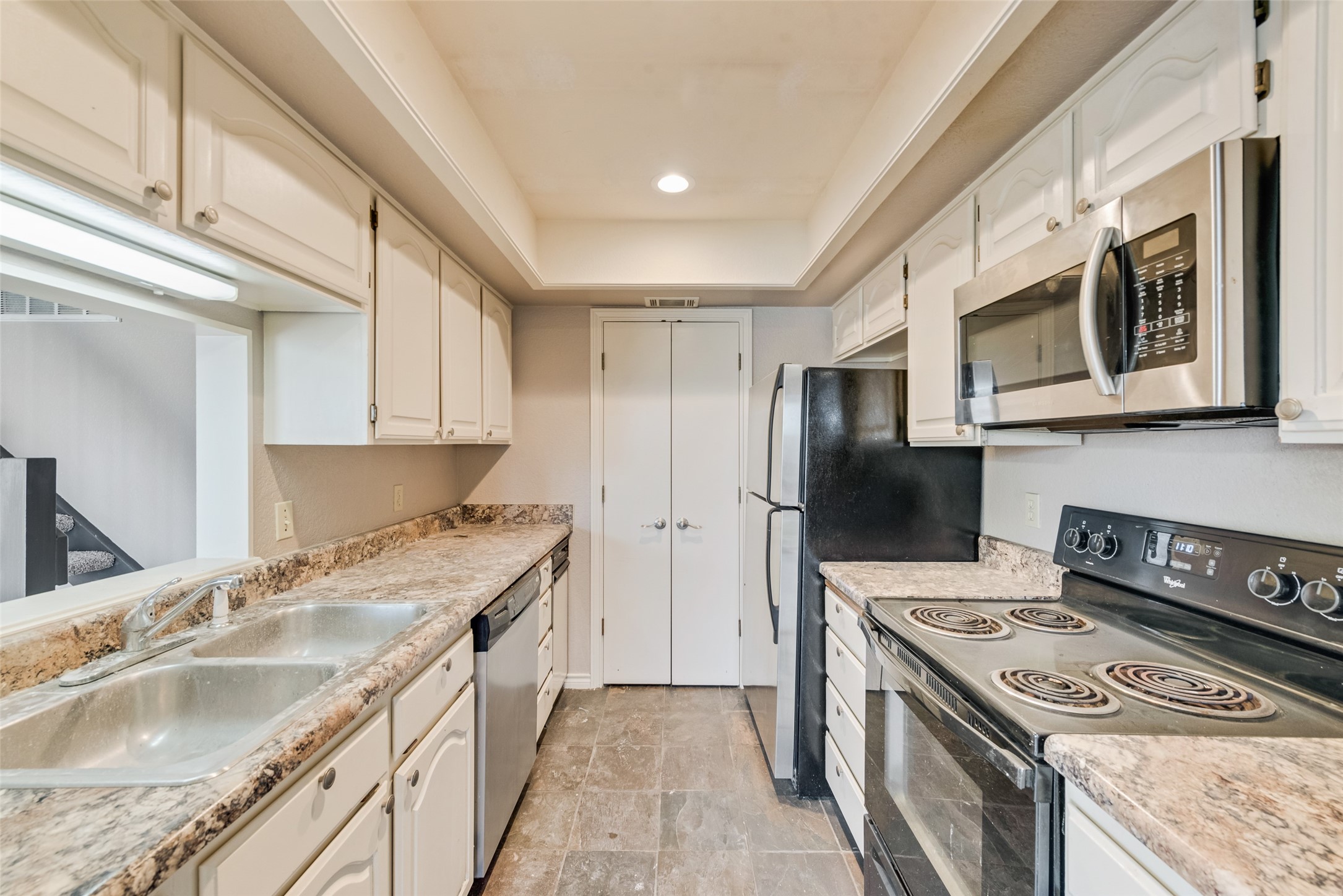 1242 Signal Ridge Place, Rockwall, TX, 75032