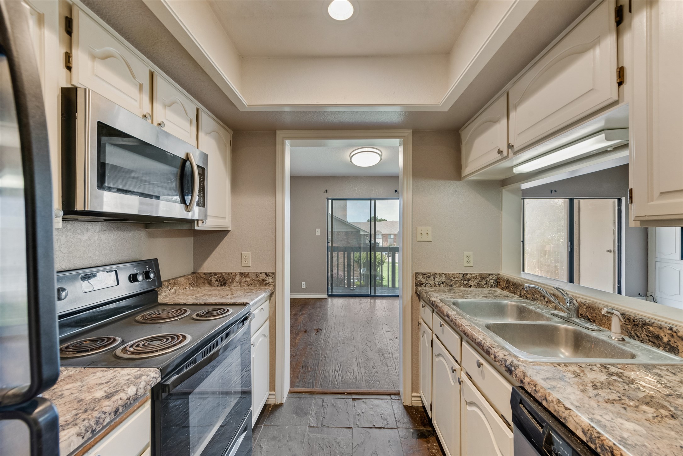1242 Signal Ridge Place, Rockwall, TX, 75032