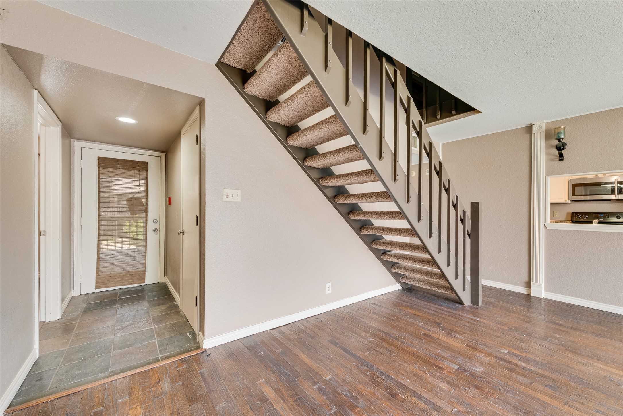1242 Signal Ridge Place, Rockwall, TX, 75032