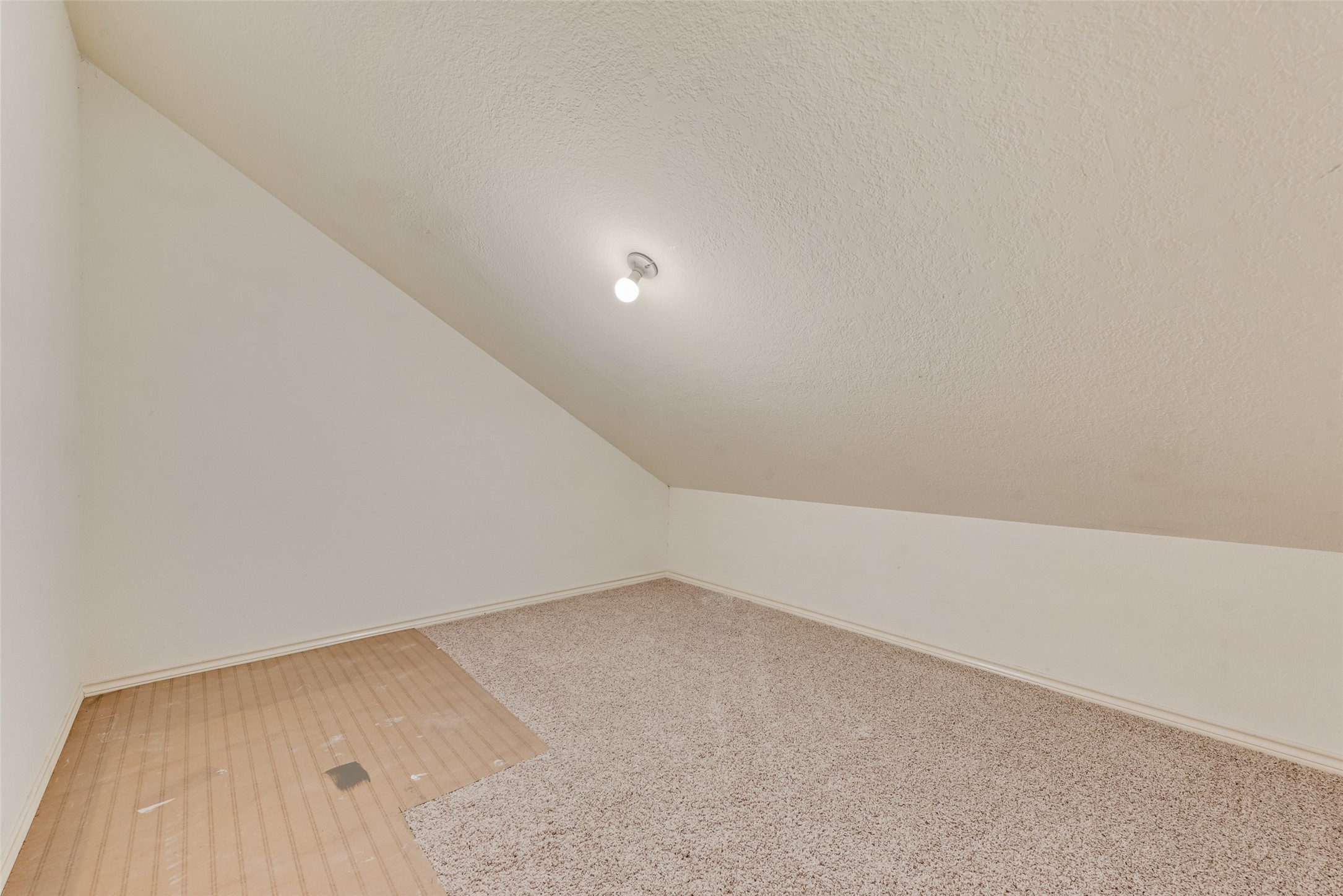 1242 Signal Ridge Place, Rockwall, TX, 75032