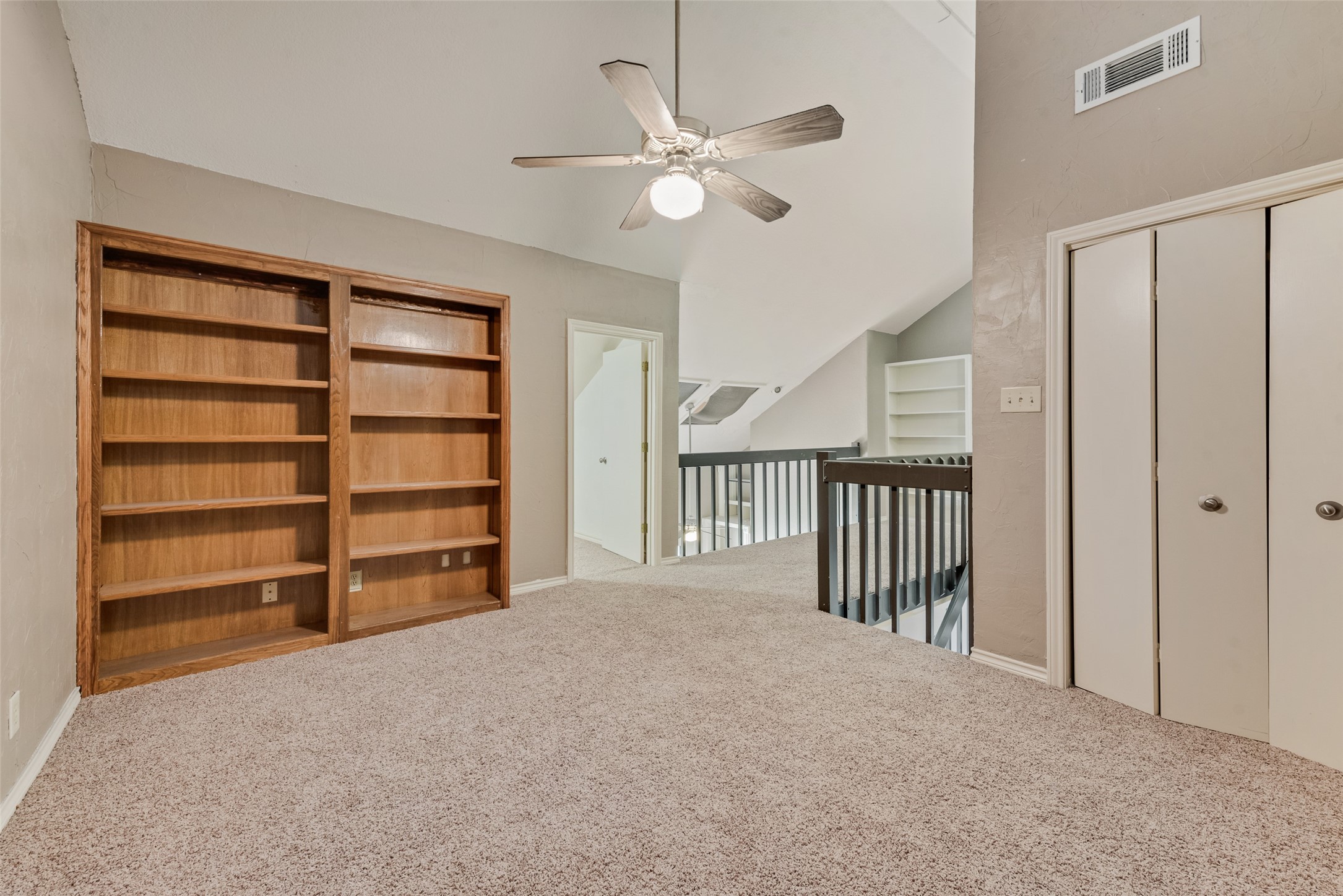 1242 Signal Ridge Place, Rockwall, TX, 75032
