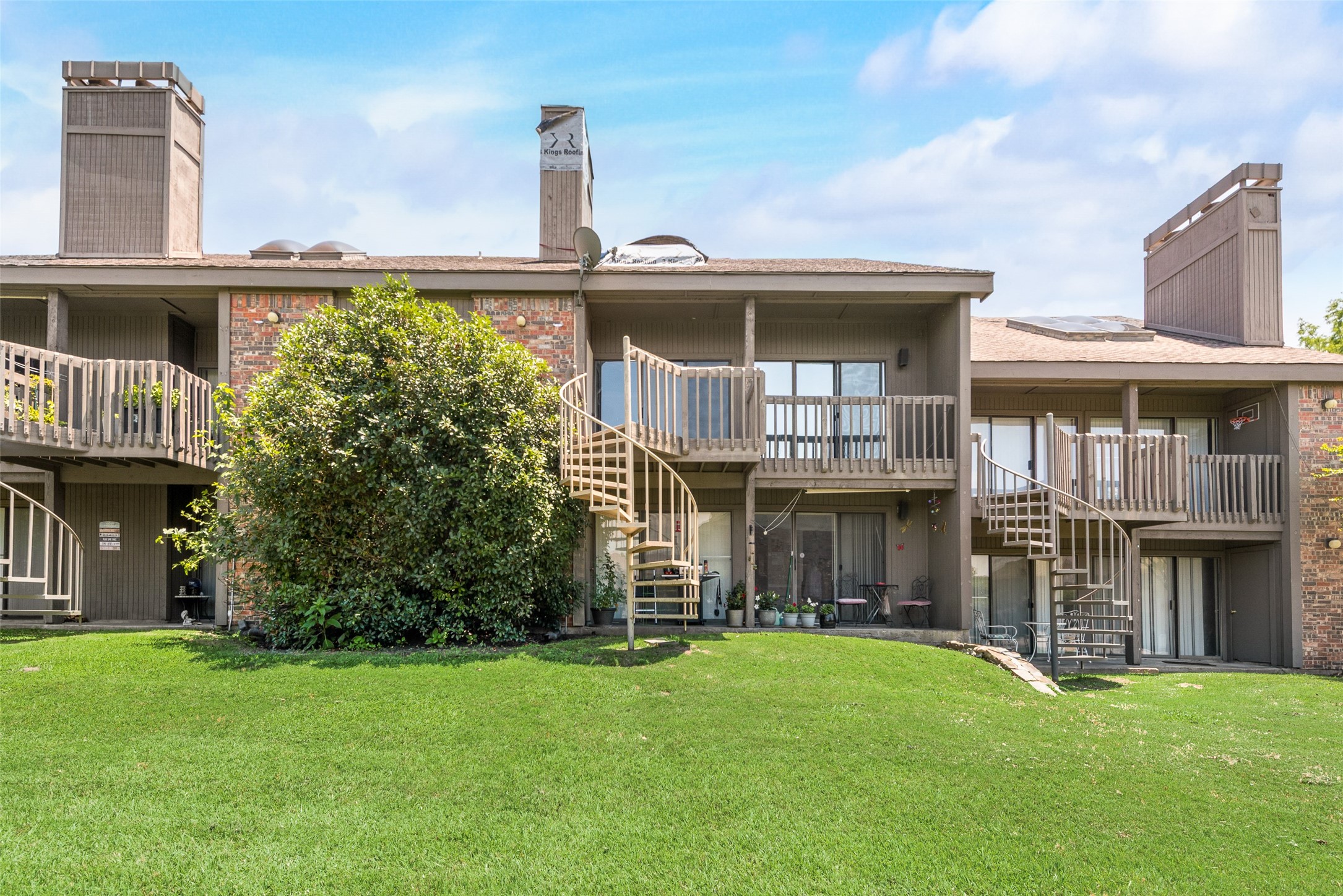 1242 Signal Ridge Place, Rockwall, TX, 75032
