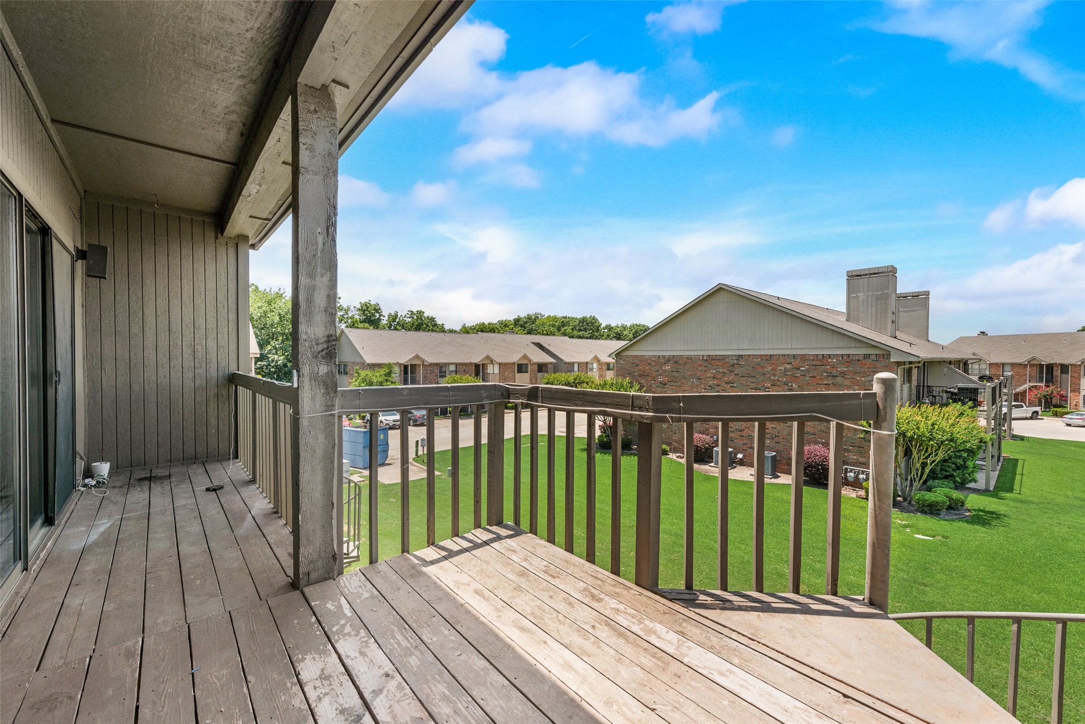 1242 Signal Ridge Place, Rockwall, TX, 75032