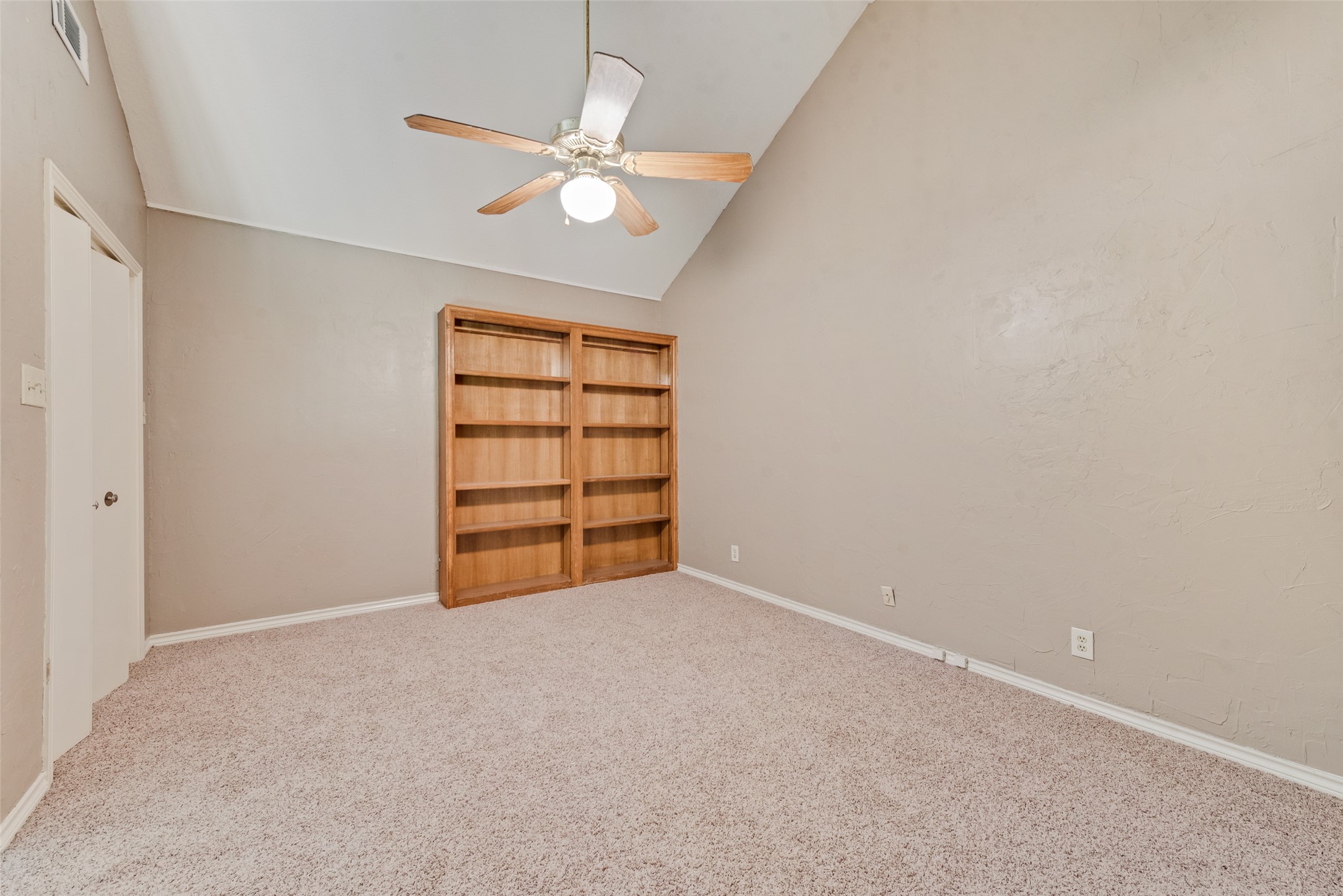 1242 Signal Ridge Place, Rockwall, TX, 75032