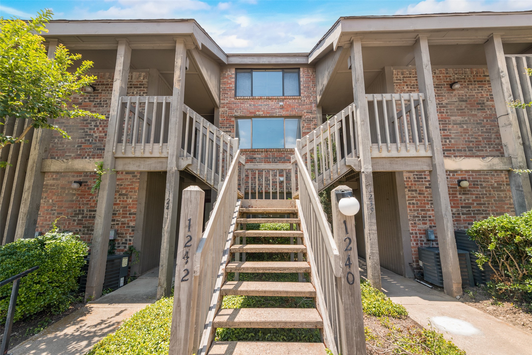 1242 Signal Ridge Place, Rockwall, TX, 75032