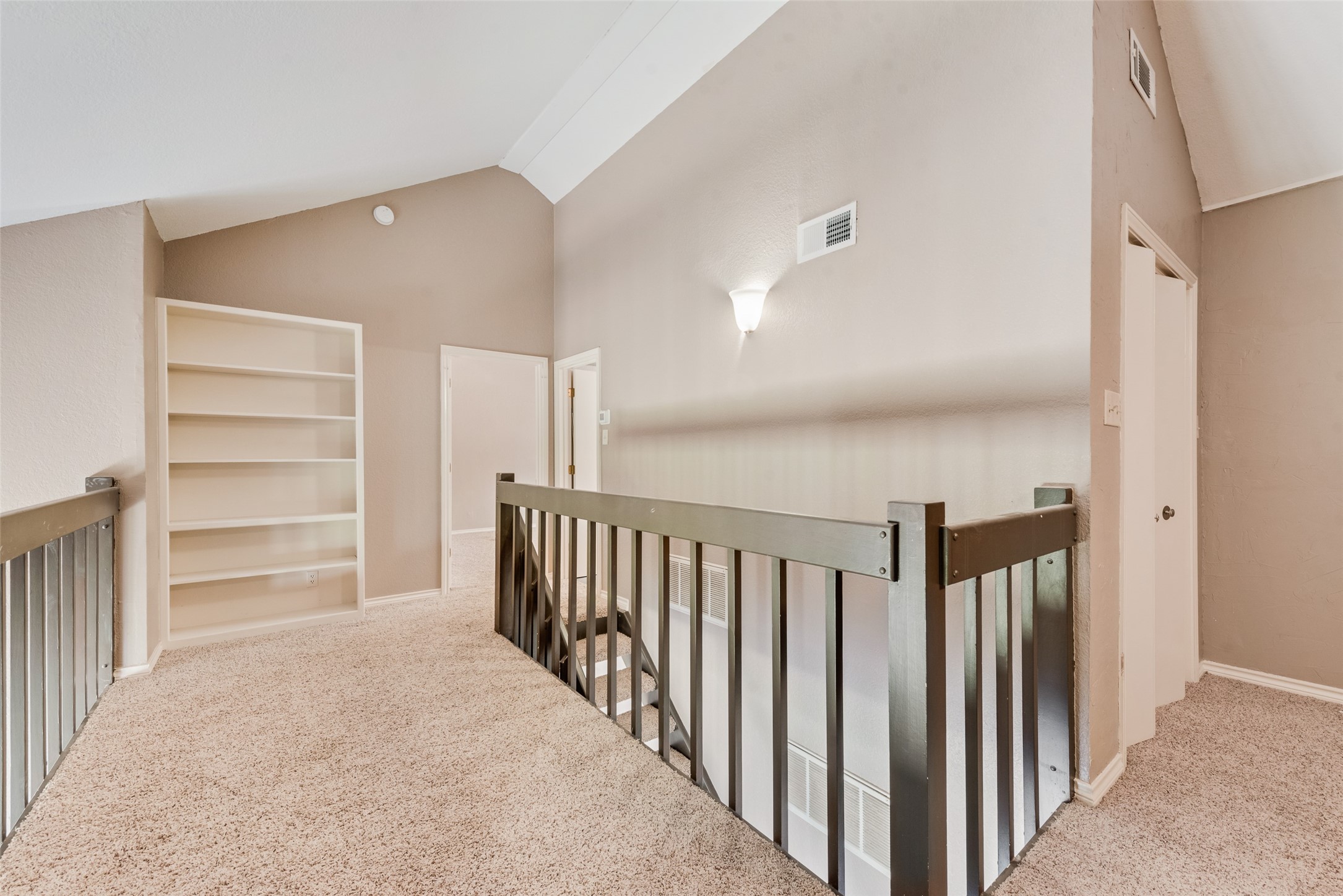 1242 Signal Ridge Place, Rockwall, TX, 75032
