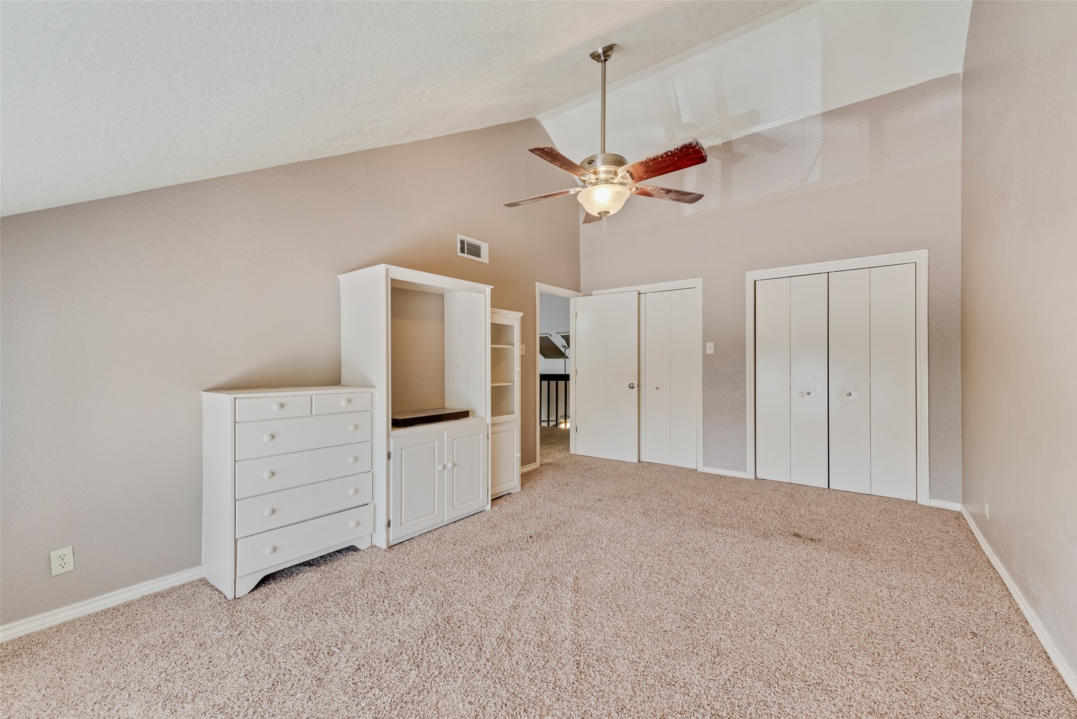1242 Signal Ridge Place, Rockwall, TX, 75032