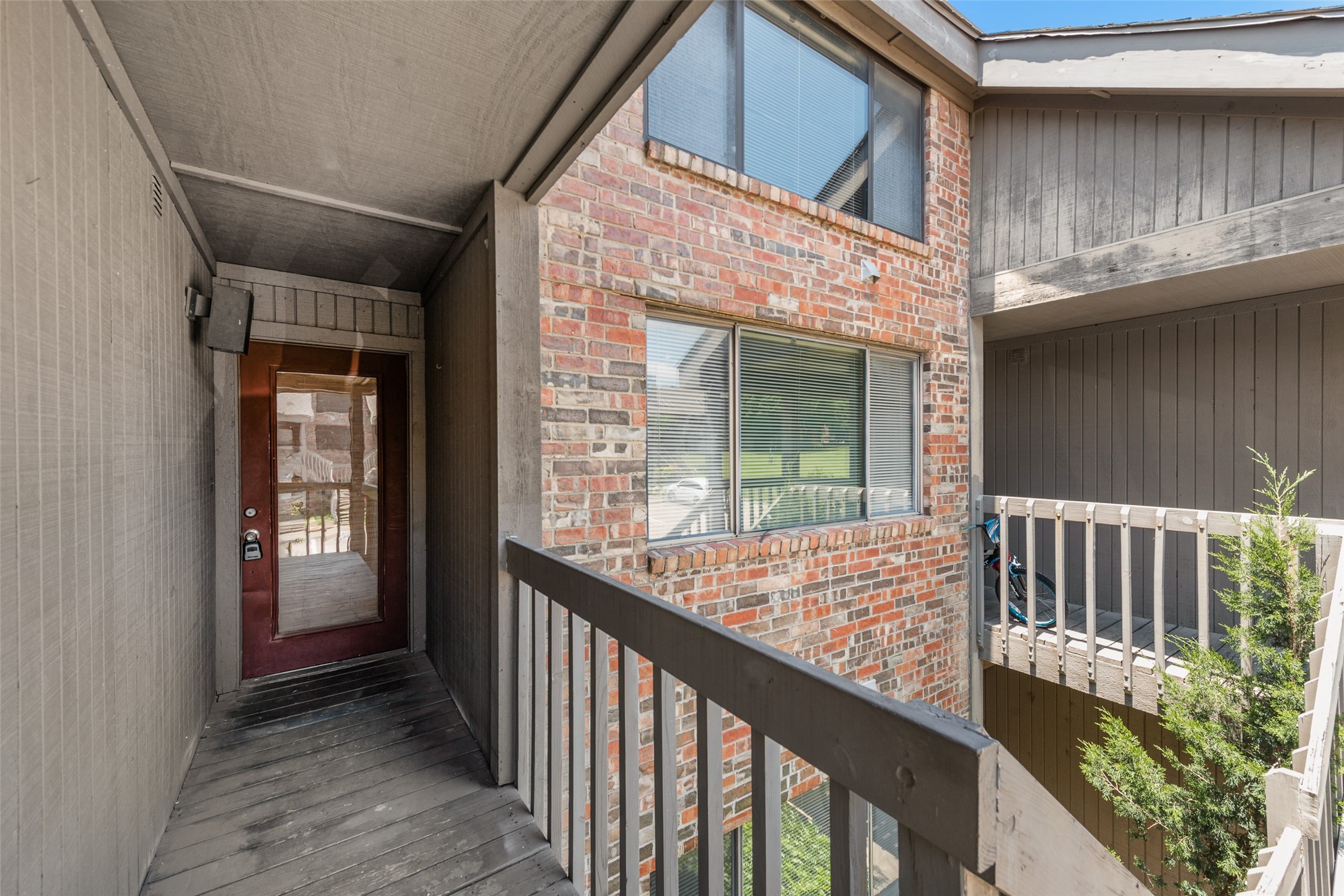 1242 Signal Ridge Place, Rockwall, TX, 75032