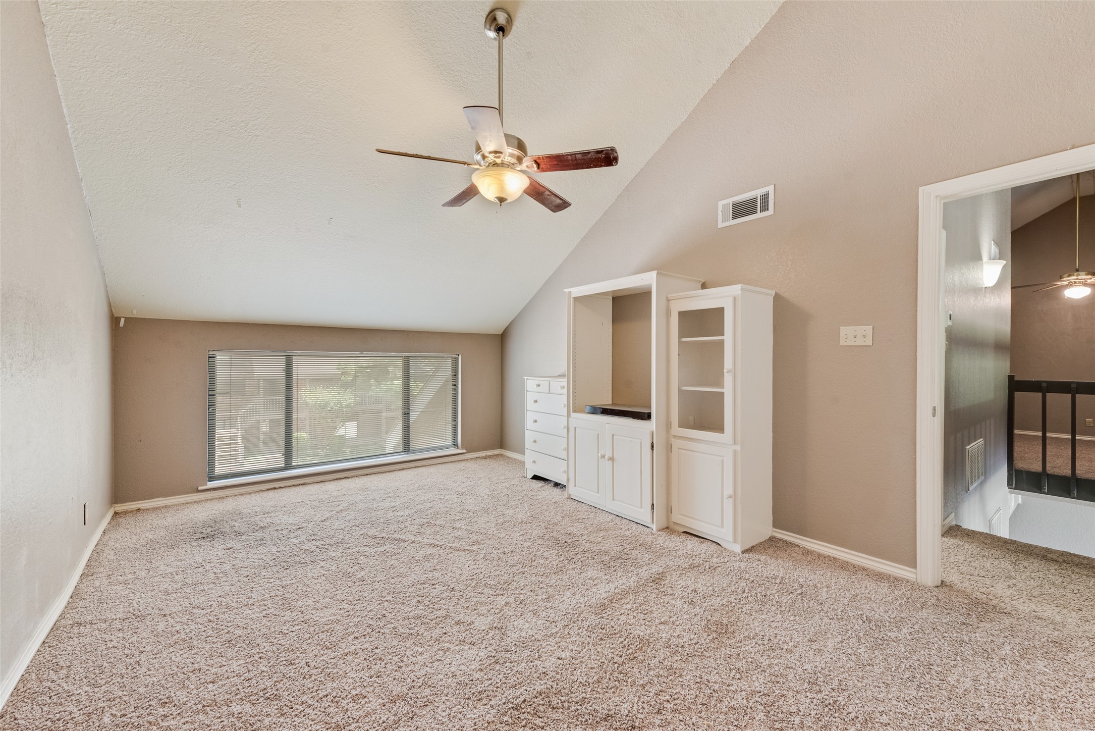 1242 Signal Ridge Place, Rockwall, TX, 75032