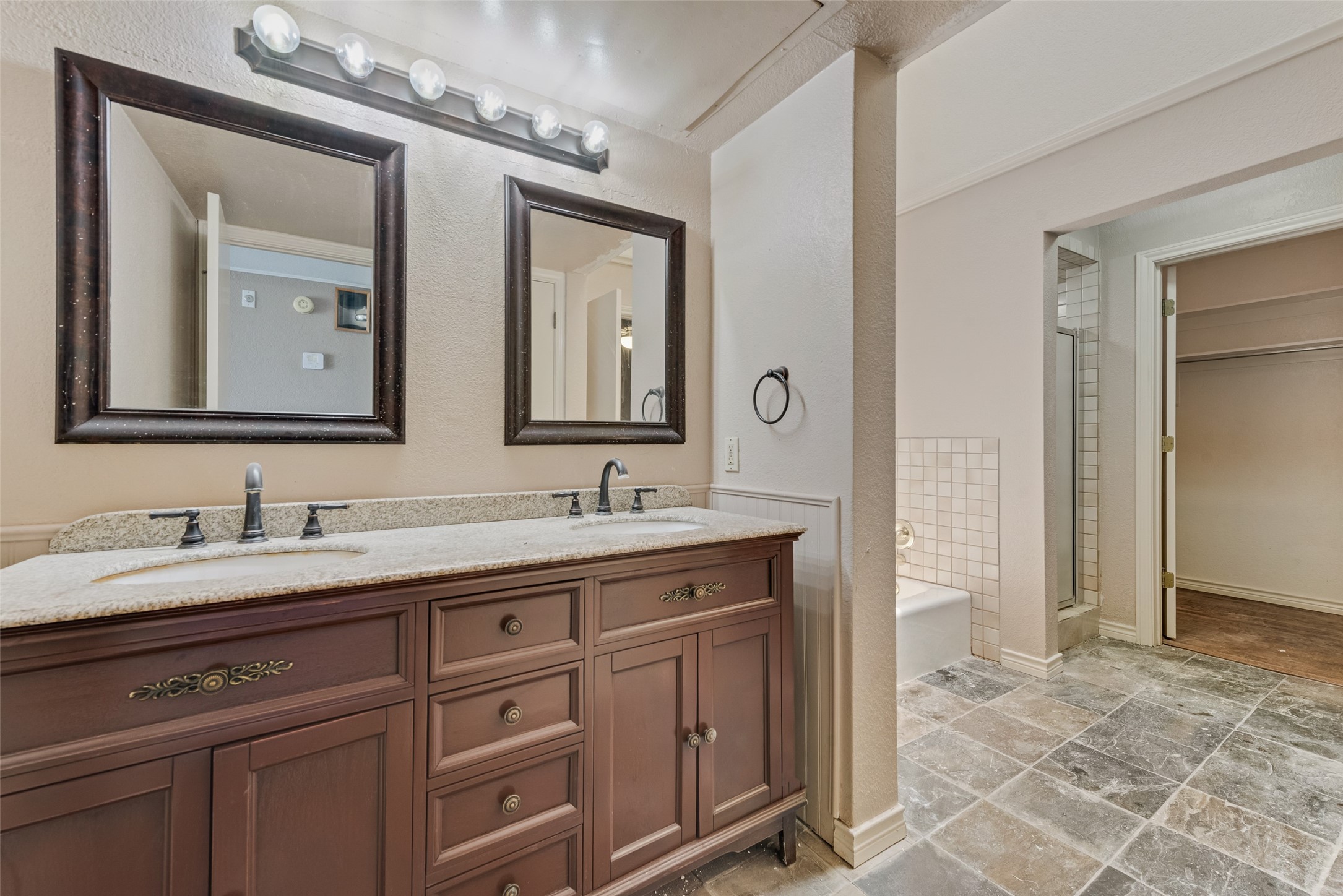 1242 Signal Ridge Place, Rockwall, TX, 75032