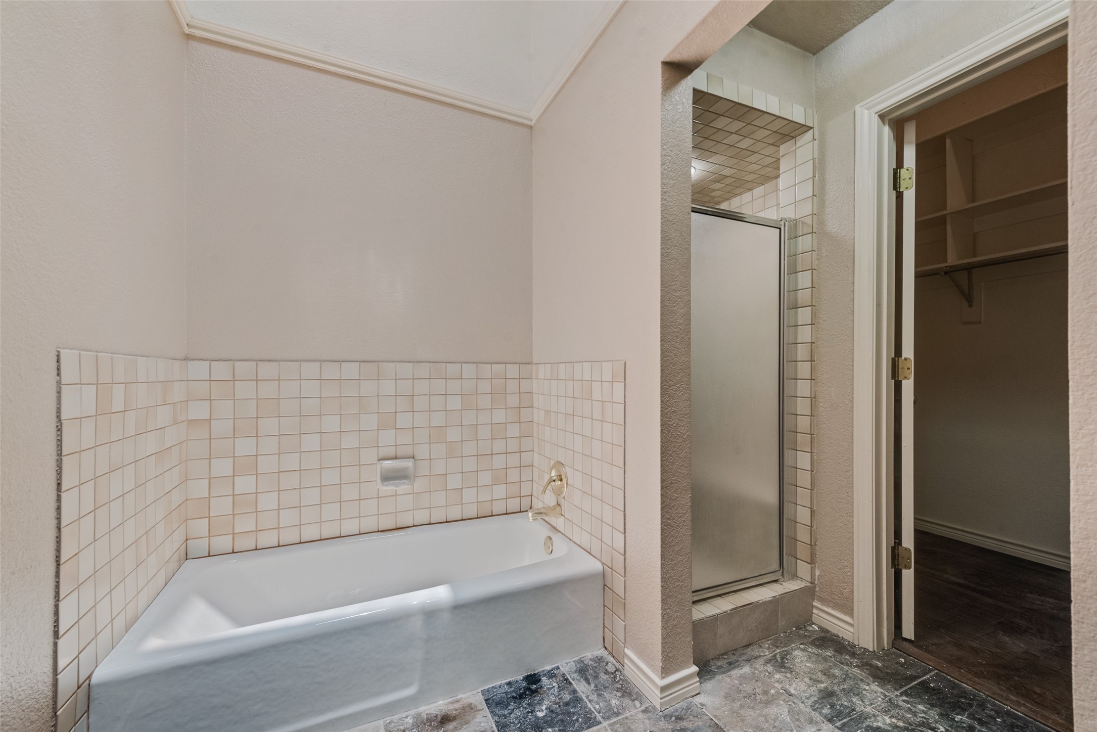1242 Signal Ridge Place, Rockwall, TX, 75032