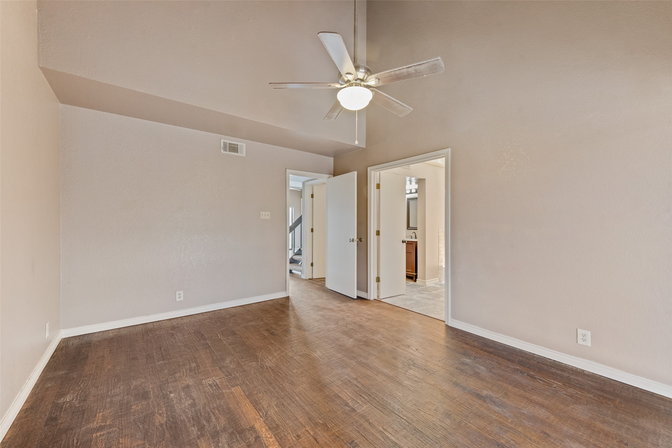 1242 Signal Ridge Place, Rockwall, TX, 75032