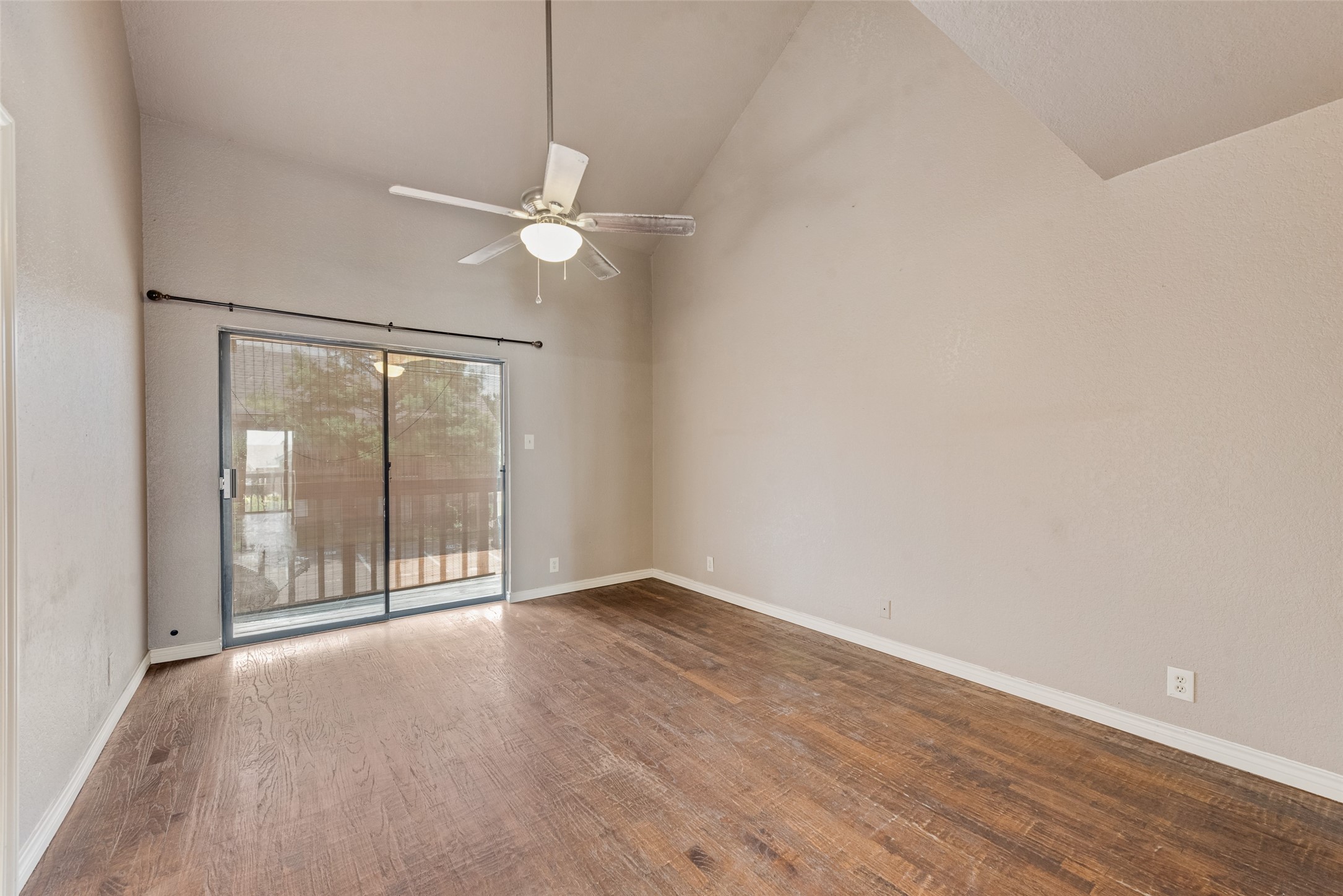 1242 Signal Ridge Place, Rockwall, TX, 75032