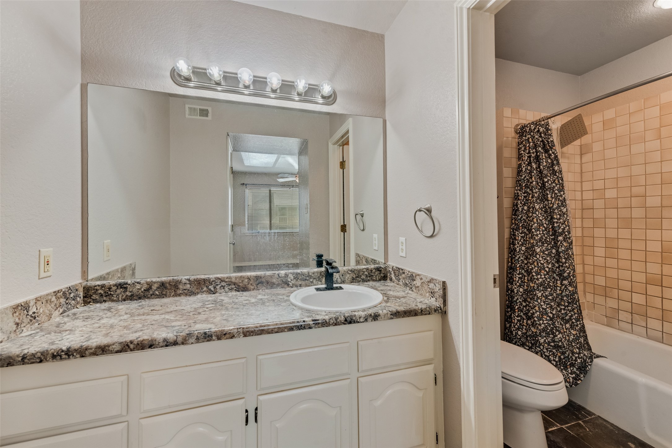 1242 Signal Ridge Place, Rockwall, TX, 75032