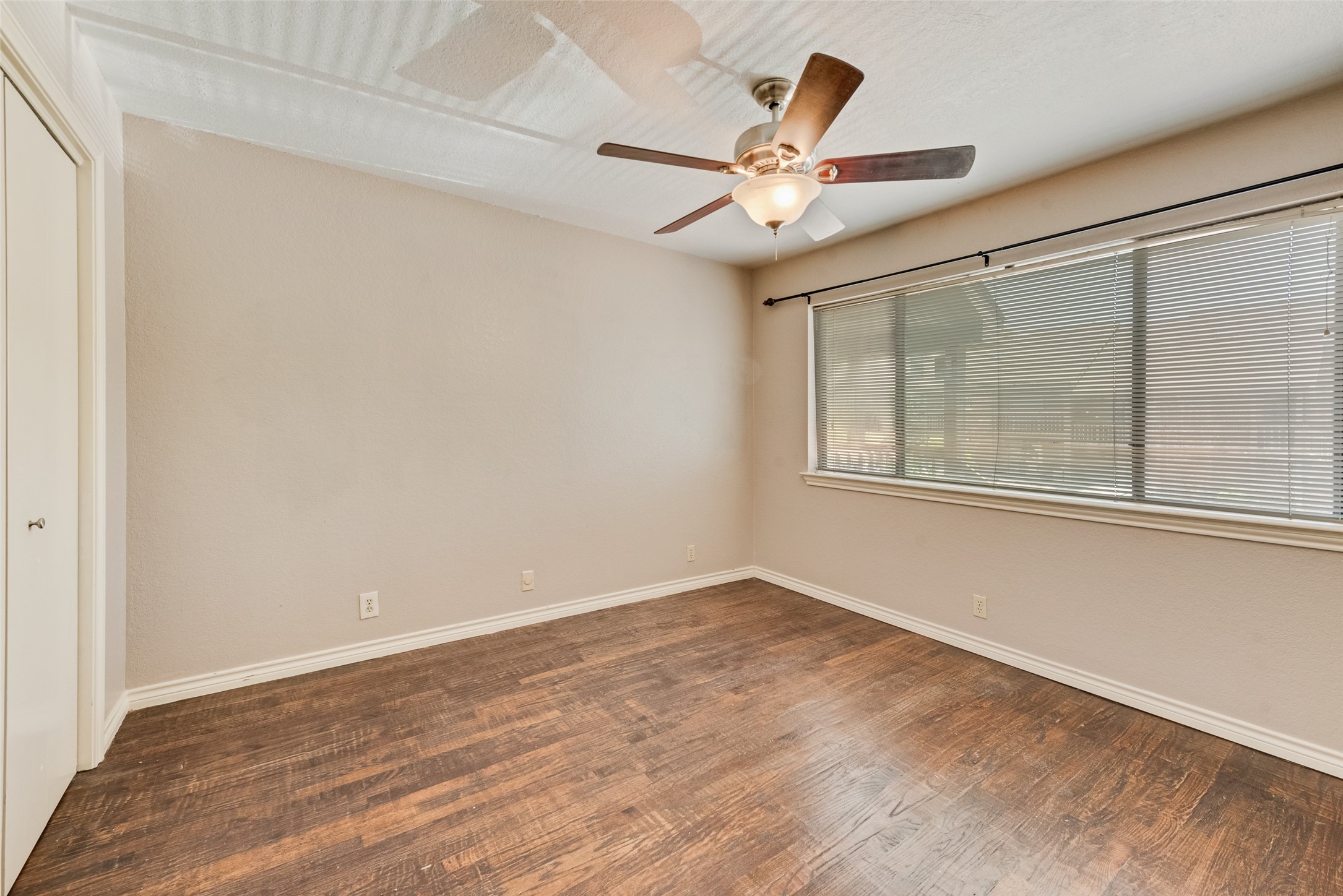 1242 Signal Ridge Place, Rockwall, TX, 75032