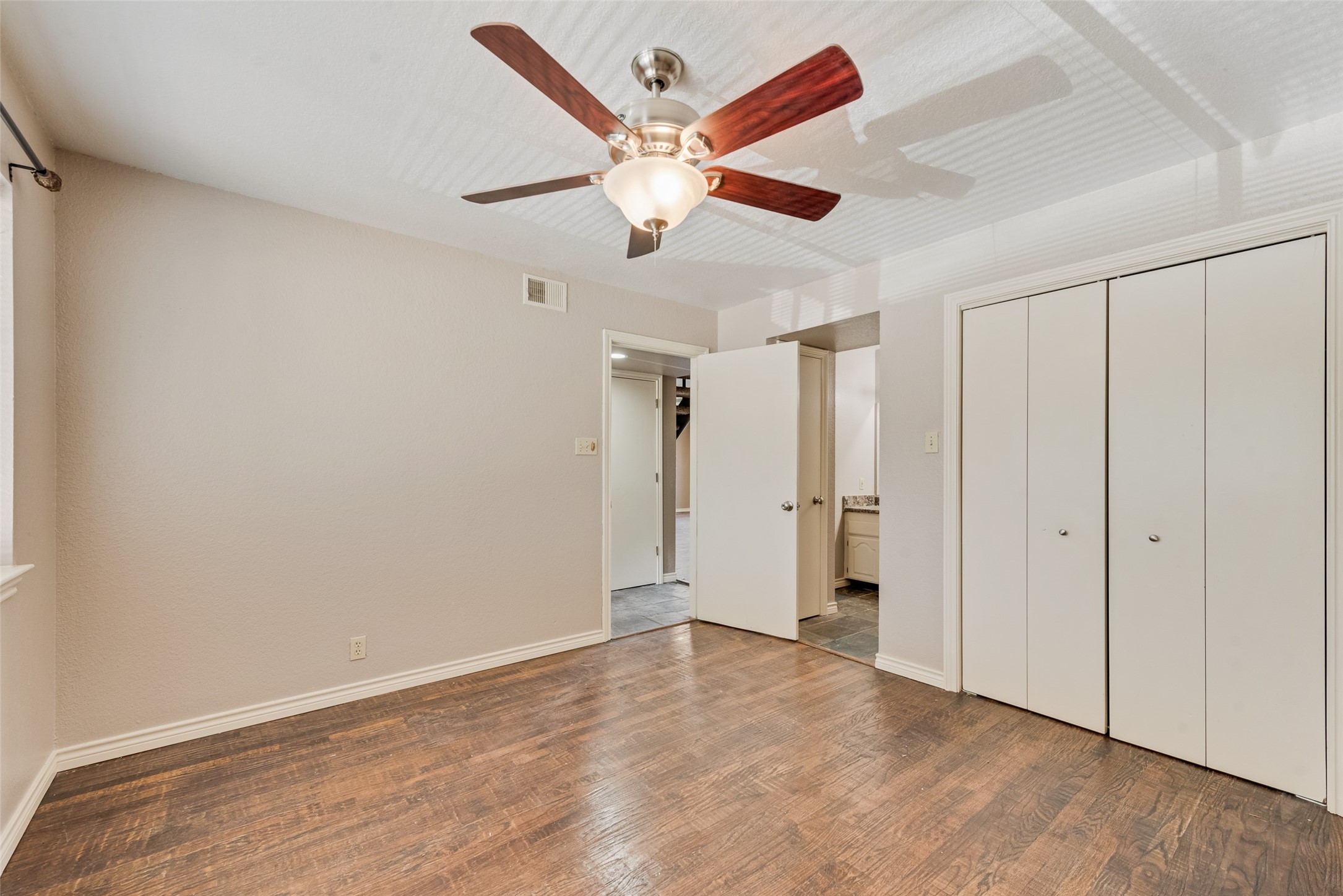 1242 Signal Ridge Place, Rockwall, TX, 75032