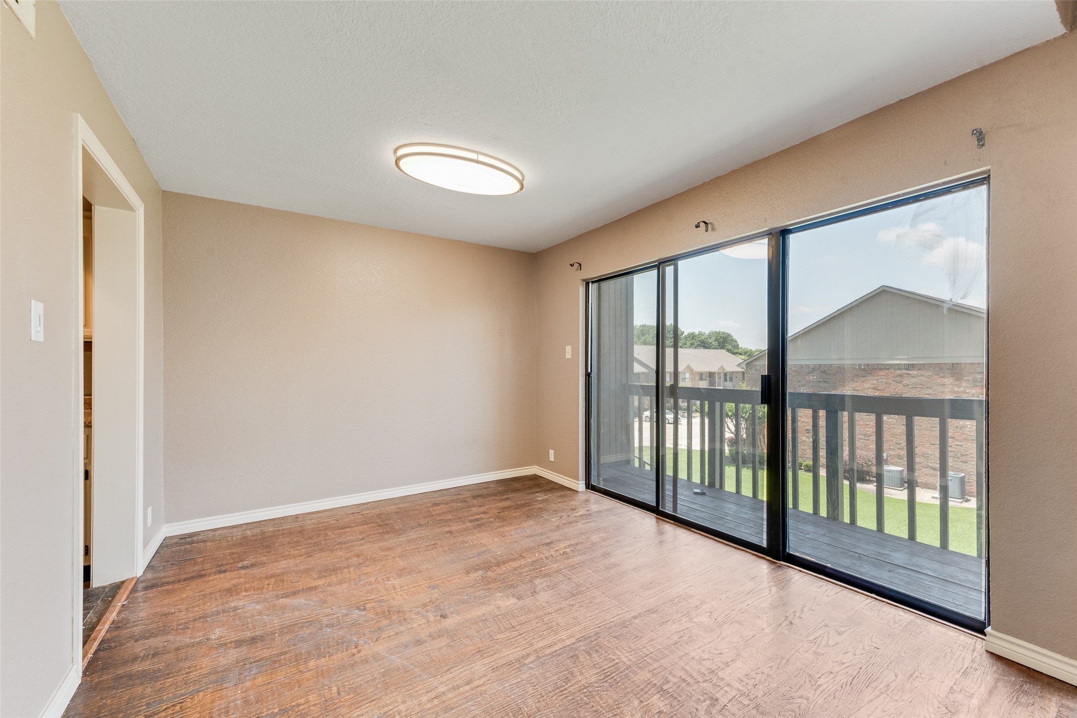 1242 Signal Ridge Place, Rockwall, TX, 75032