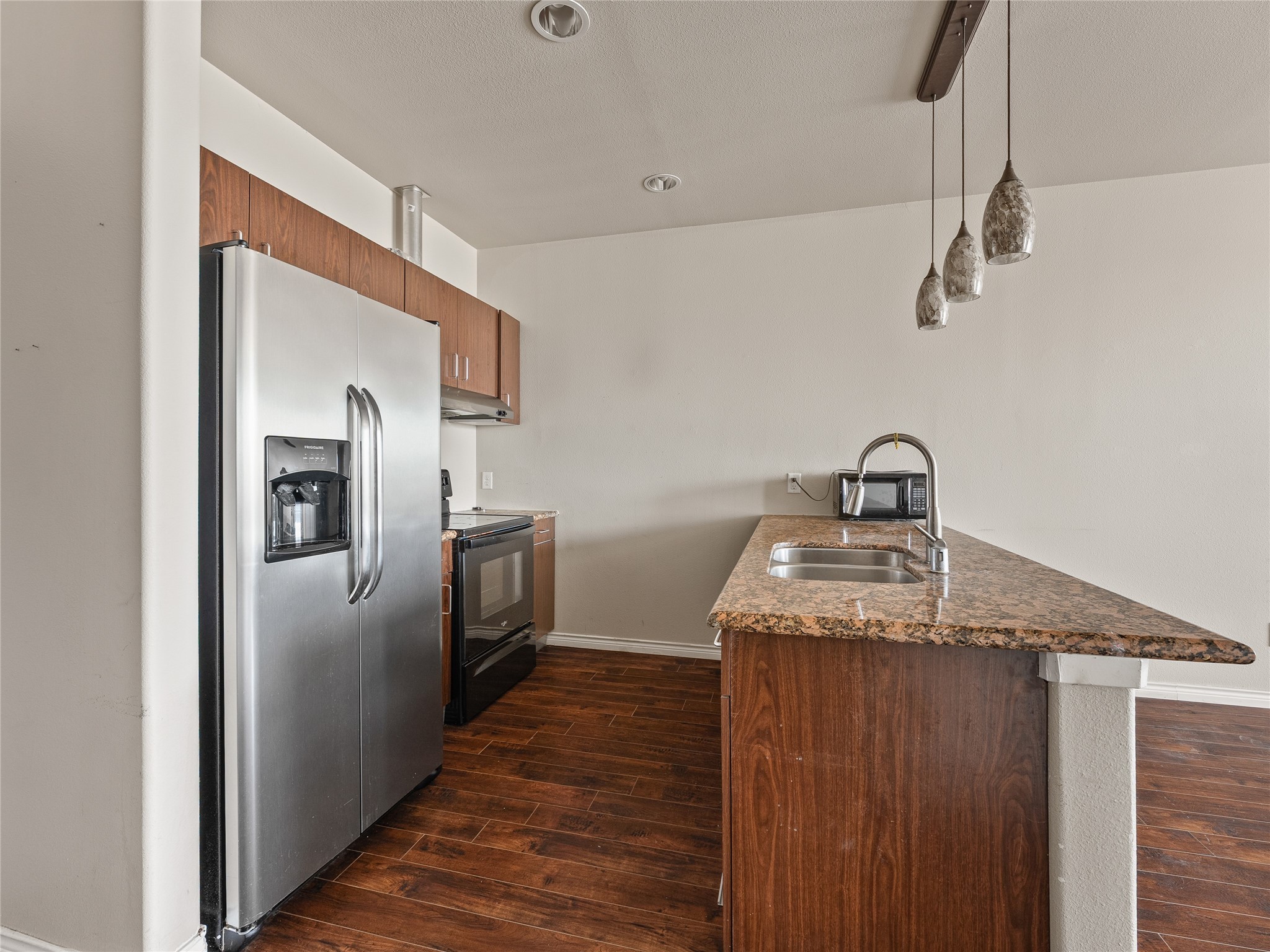 1100 W Trinity Mills Road UNIT&nbsp;3032, Carrollton, TX, 75006