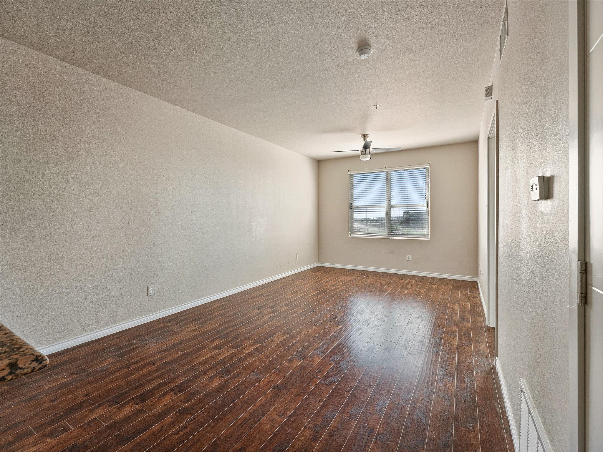 1100 W Trinity Mills Road UNIT&nbsp;3032, Carrollton, TX, 75006