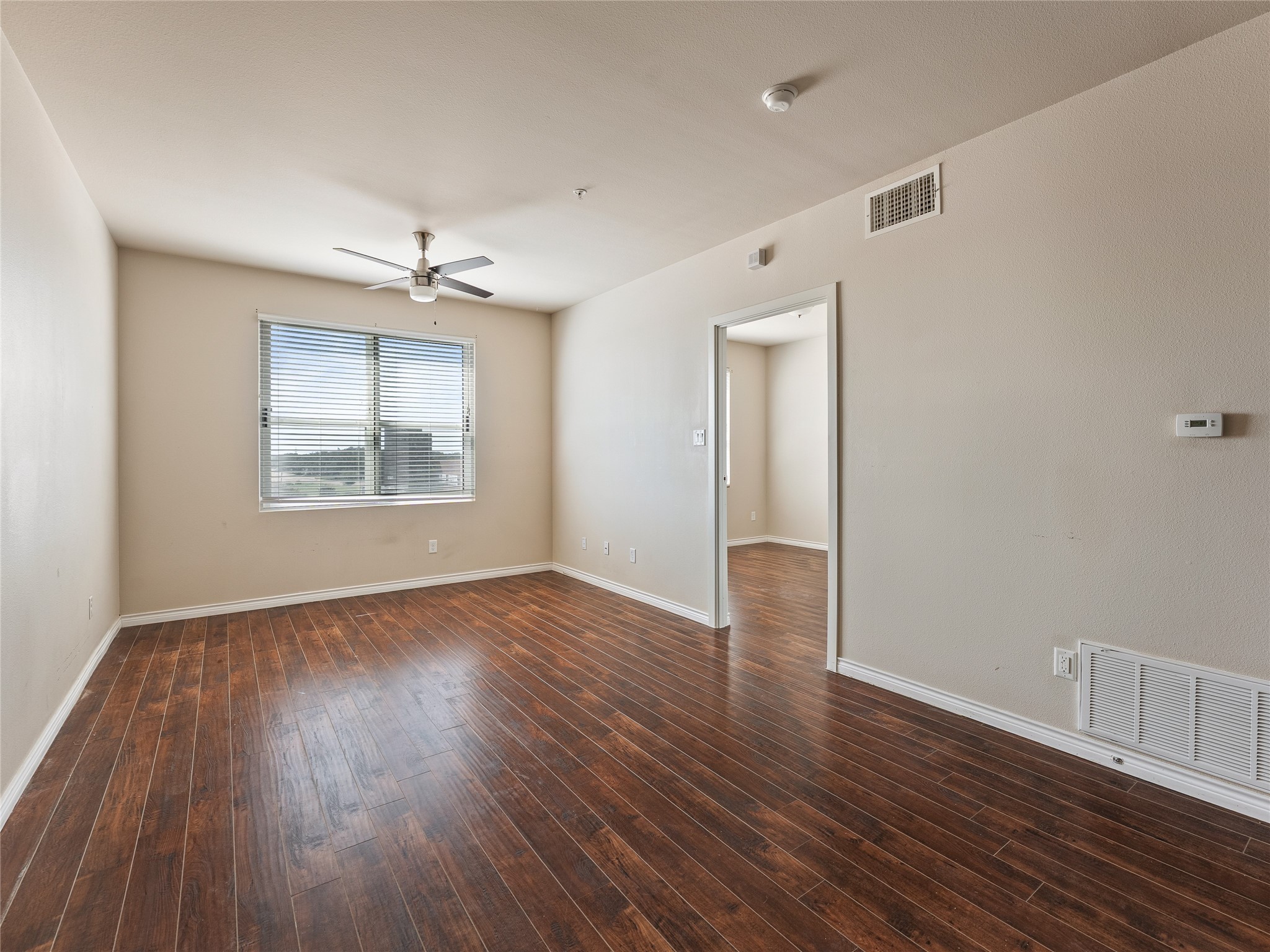1100 W Trinity Mills Road UNIT&nbsp;3032, Carrollton, TX, 75006
