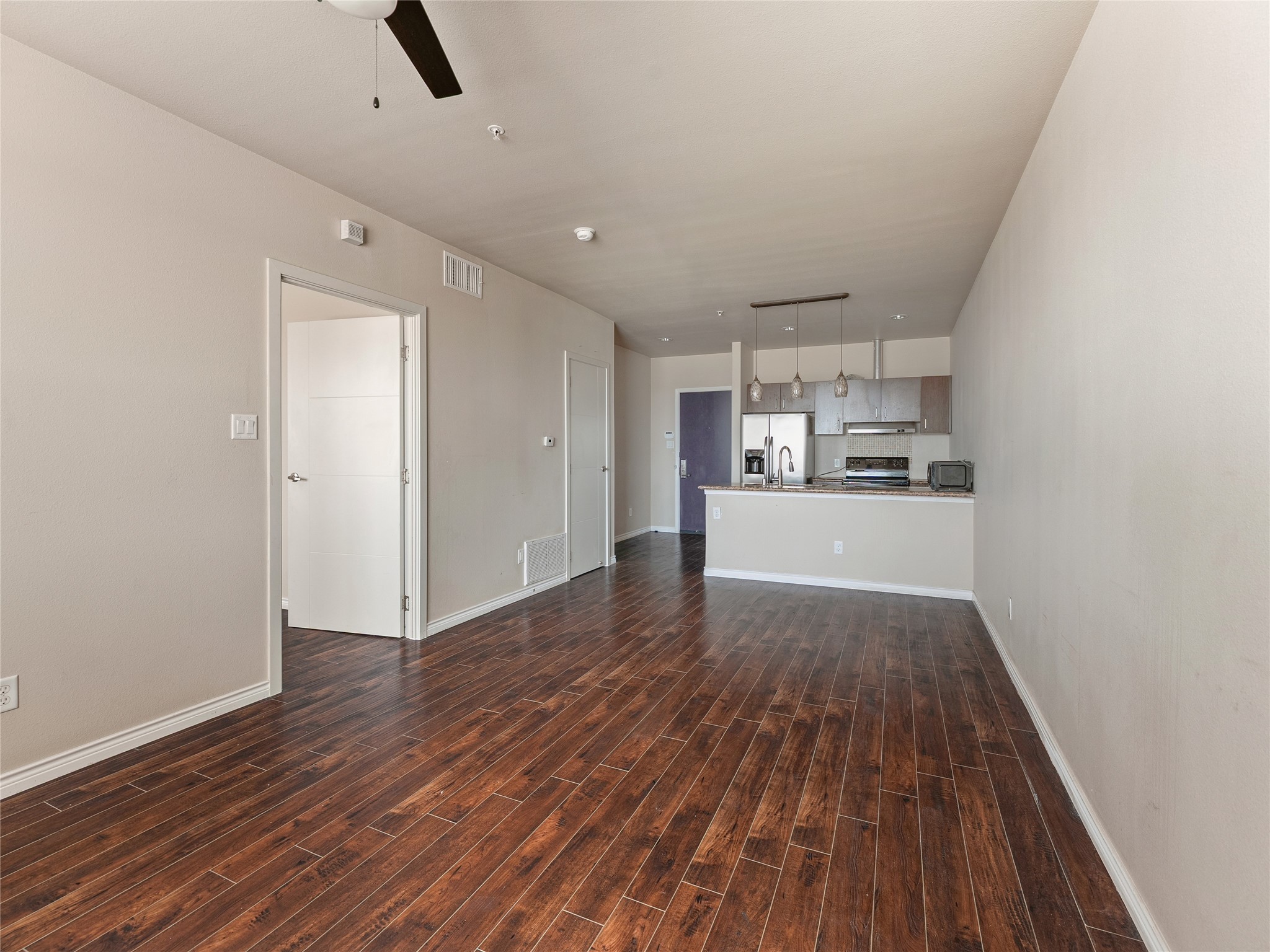 1100 W Trinity Mills Road UNIT&nbsp;3032, Carrollton, TX, 75006