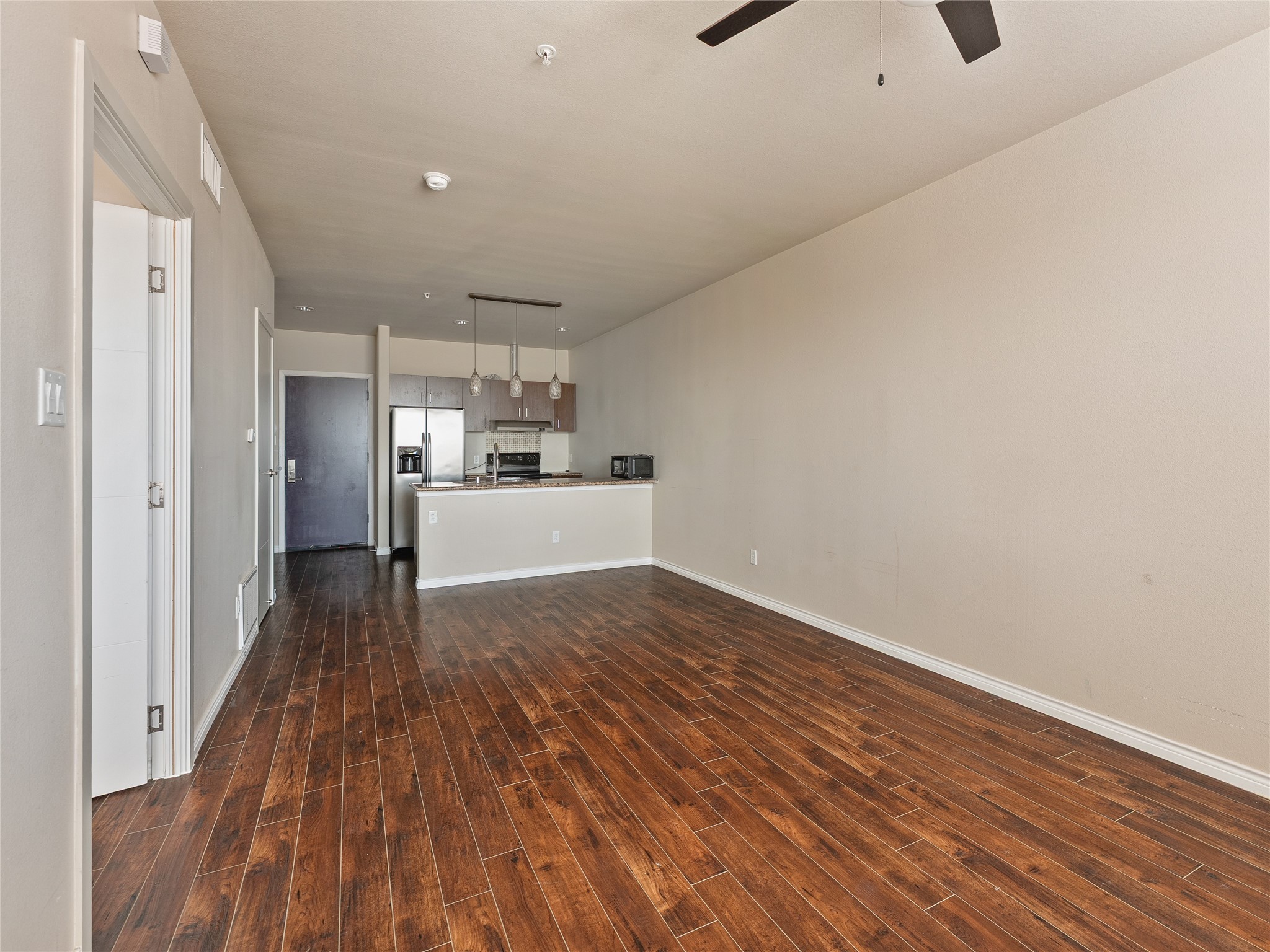 1100 W Trinity Mills Road UNIT&nbsp;3032, Carrollton, TX, 75006