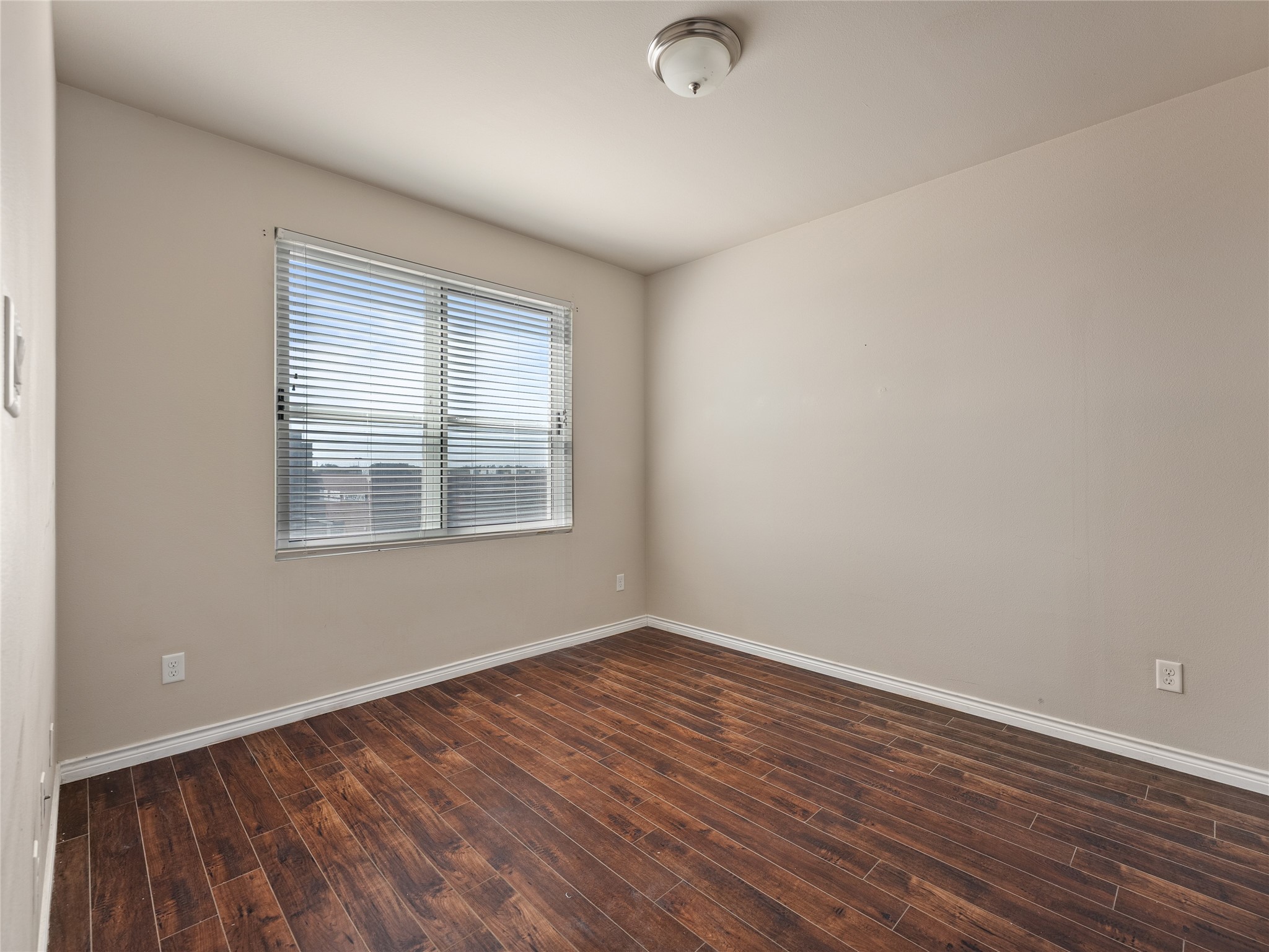 1100 W Trinity Mills Road UNIT&nbsp;3032, Carrollton, TX, 75006