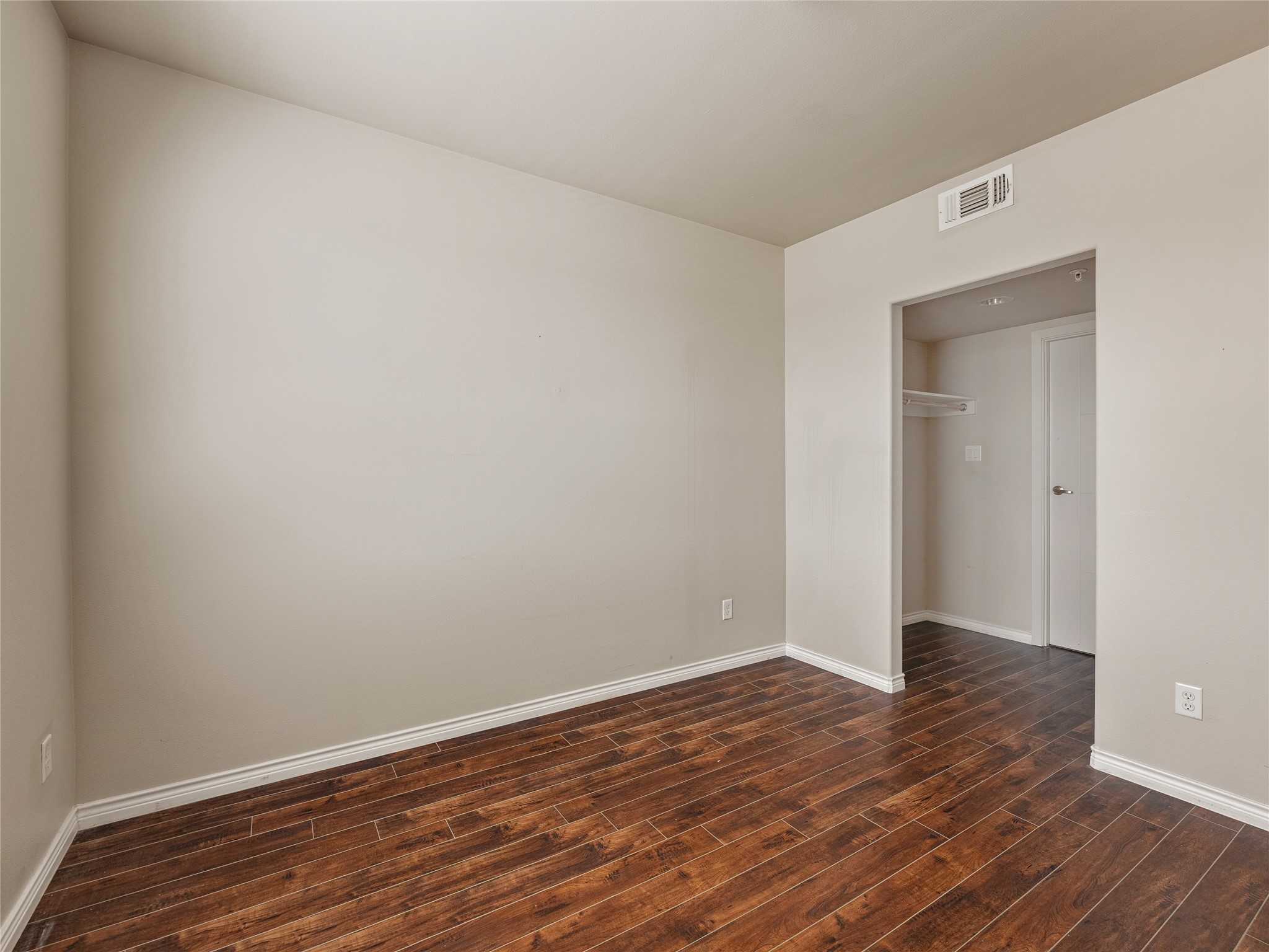 1100 W Trinity Mills Road UNIT&nbsp;3032, Carrollton, TX, 75006