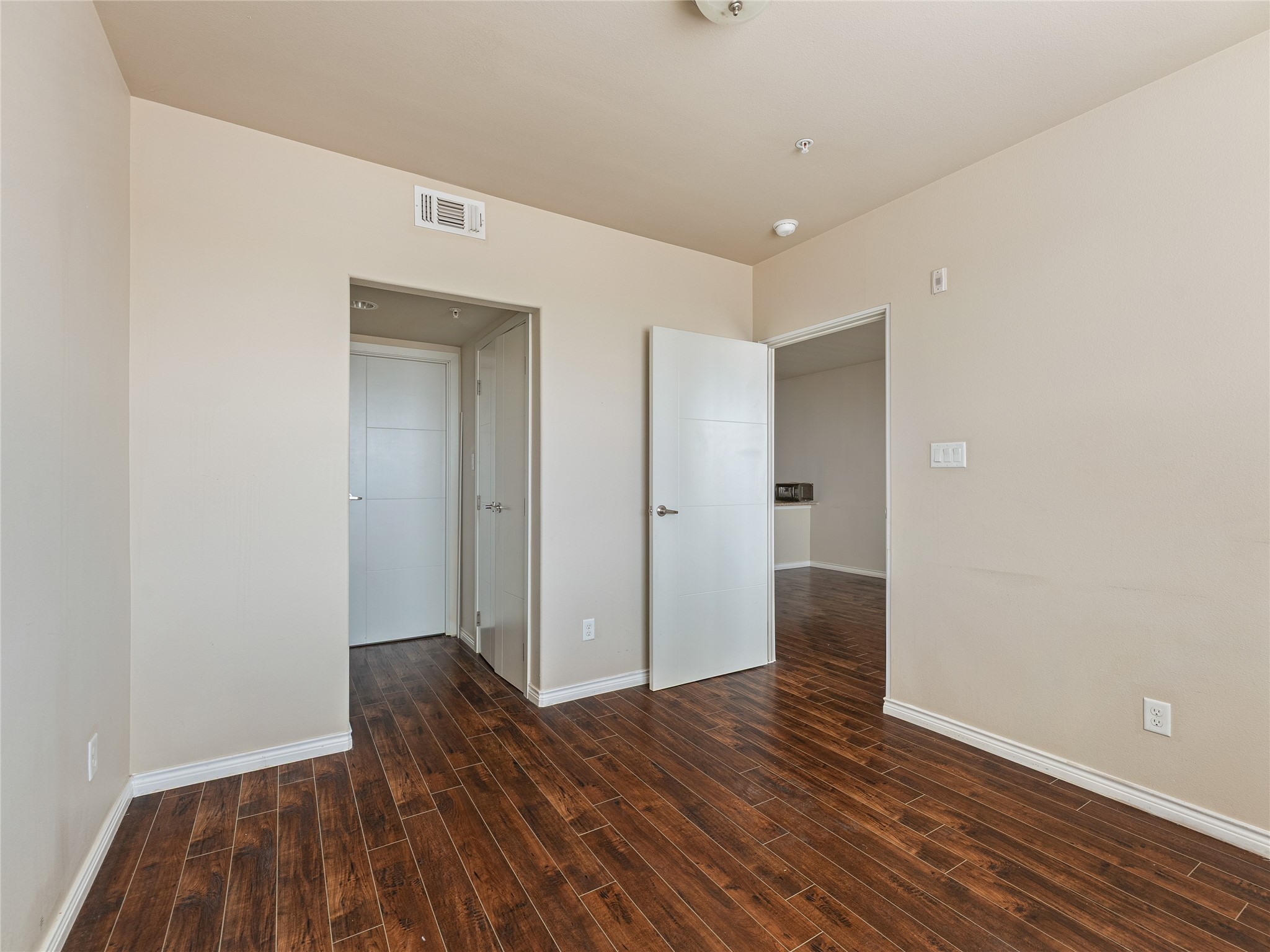 1100 W Trinity Mills Road UNIT&nbsp;3032, Carrollton, TX, 75006