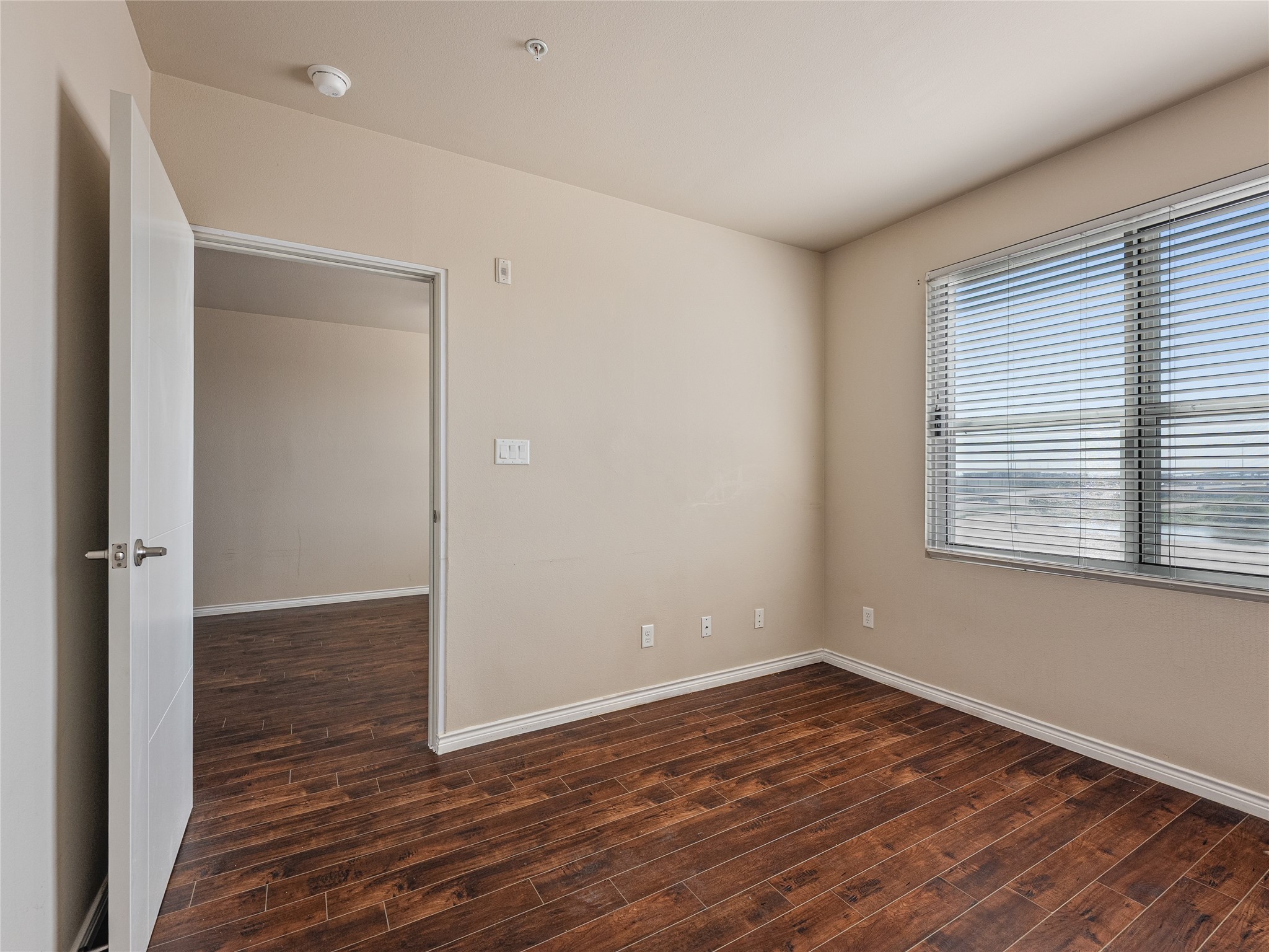 1100 W Trinity Mills Road UNIT&nbsp;3032, Carrollton, TX, 75006