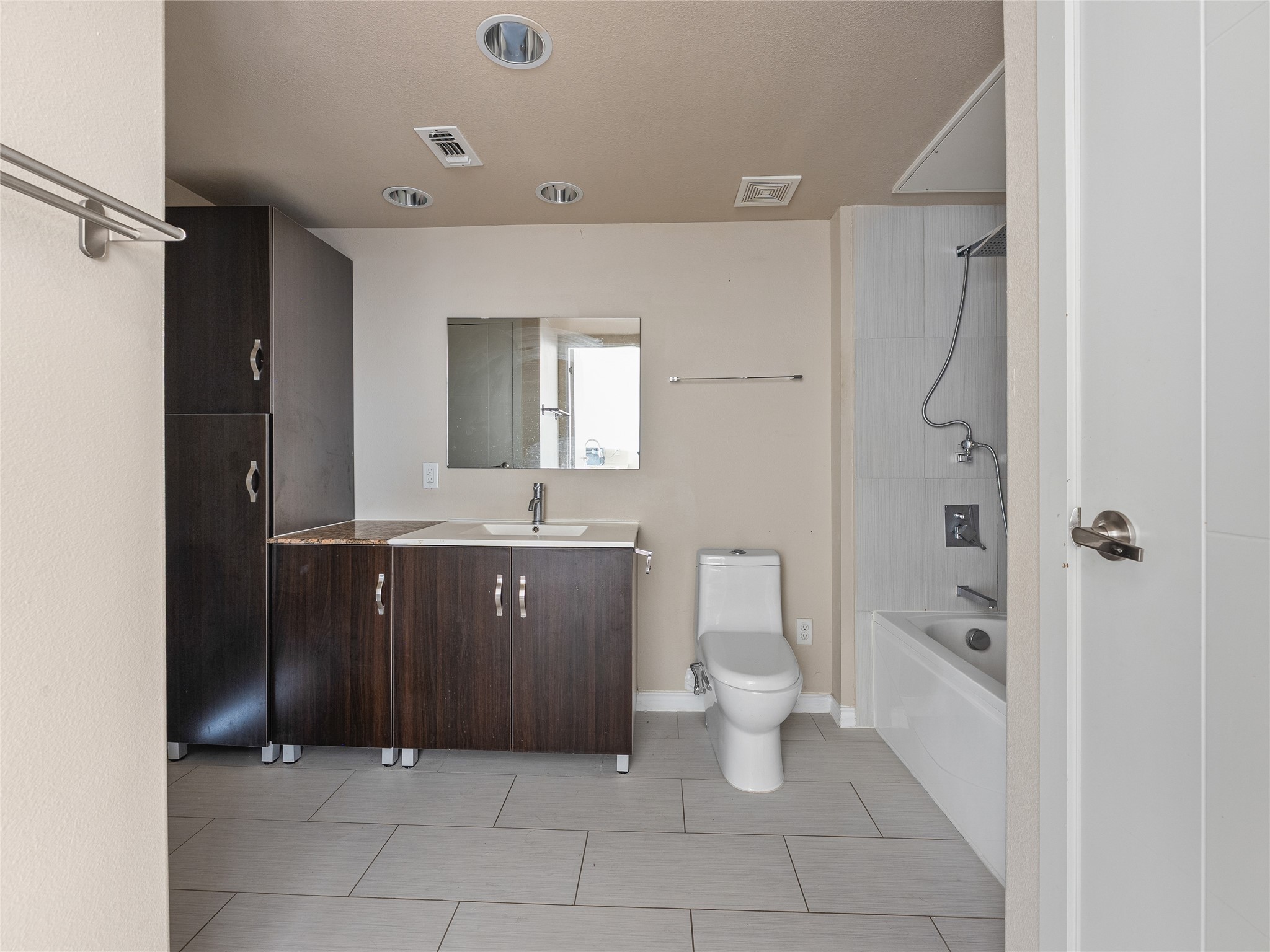 1100 W Trinity Mills Road UNIT&nbsp;3032, Carrollton, TX, 75006