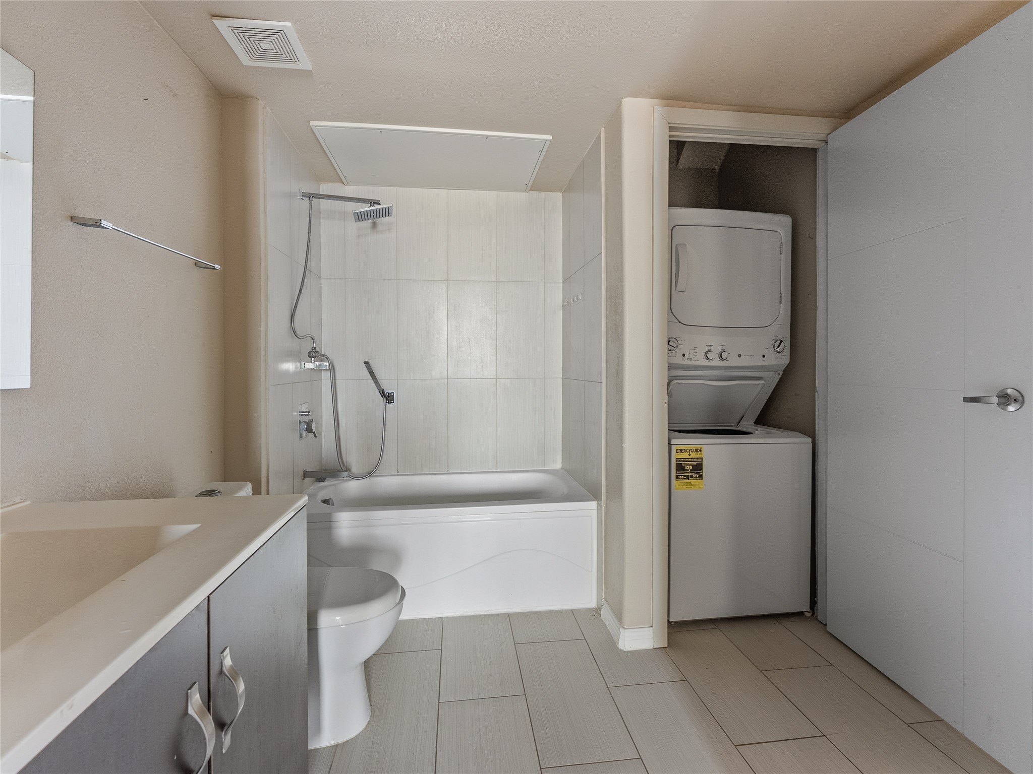 1100 W Trinity Mills Road UNIT&nbsp;3032, Carrollton, TX, 75006