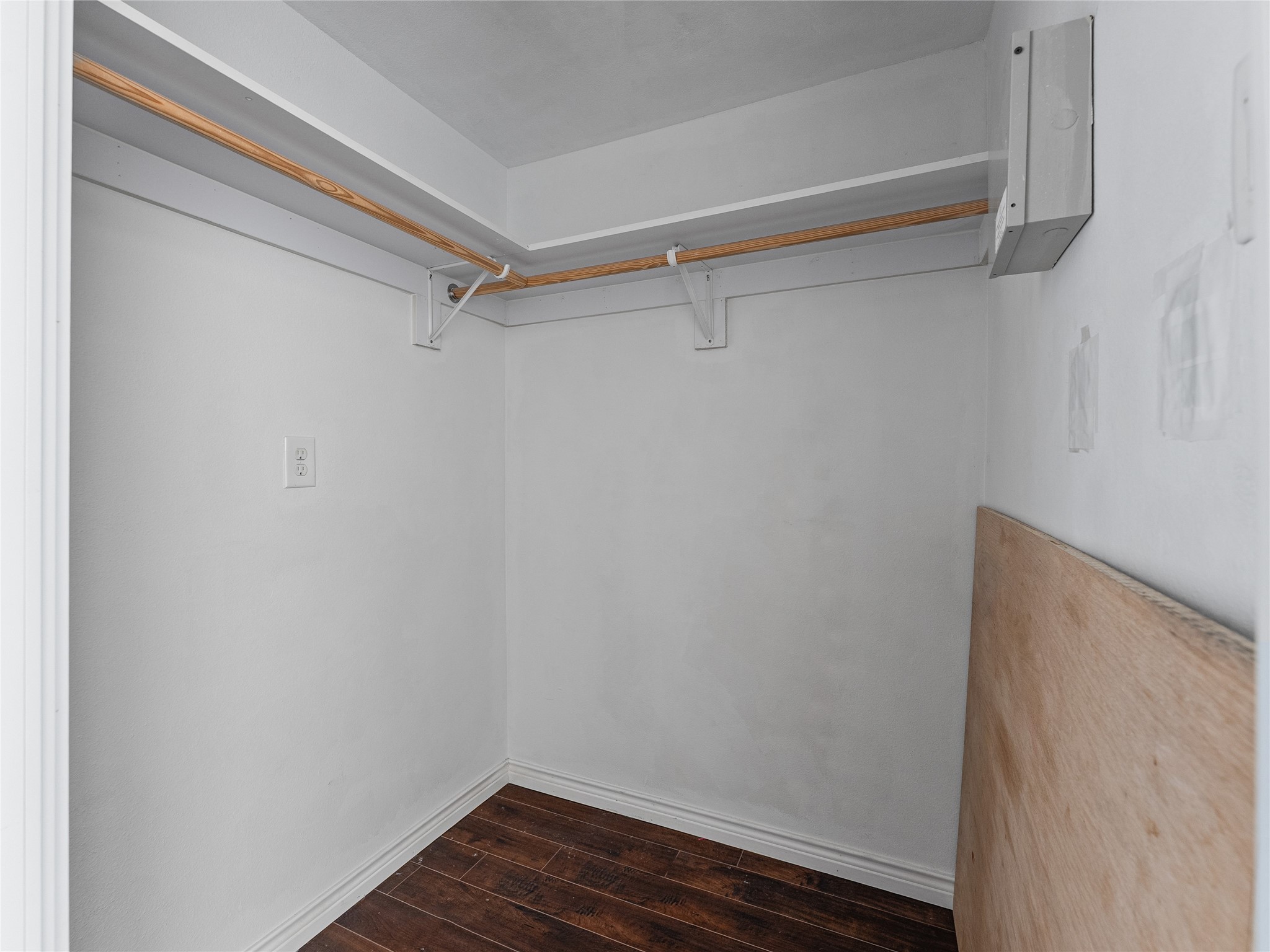 1100 W Trinity Mills Road UNIT&nbsp;3032, Carrollton, TX, 75006
