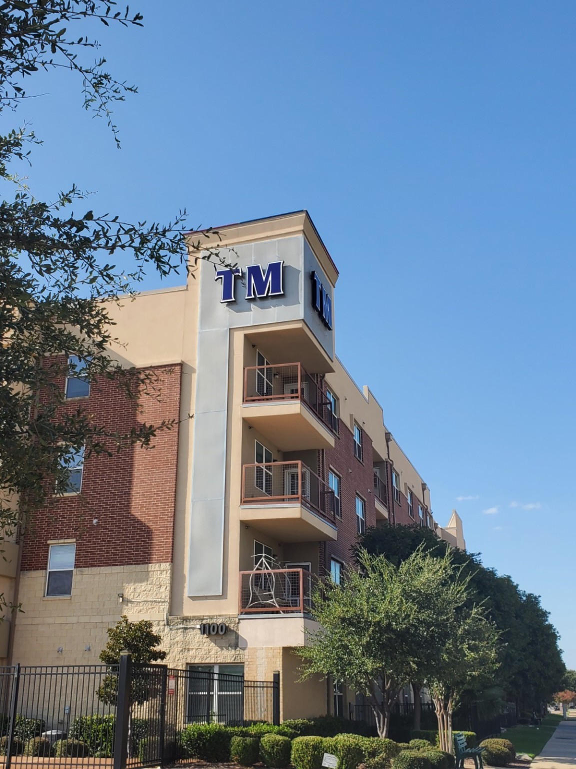 1100 W Trinity Mills Road UNIT&nbsp;3032, Carrollton, TX, 75006