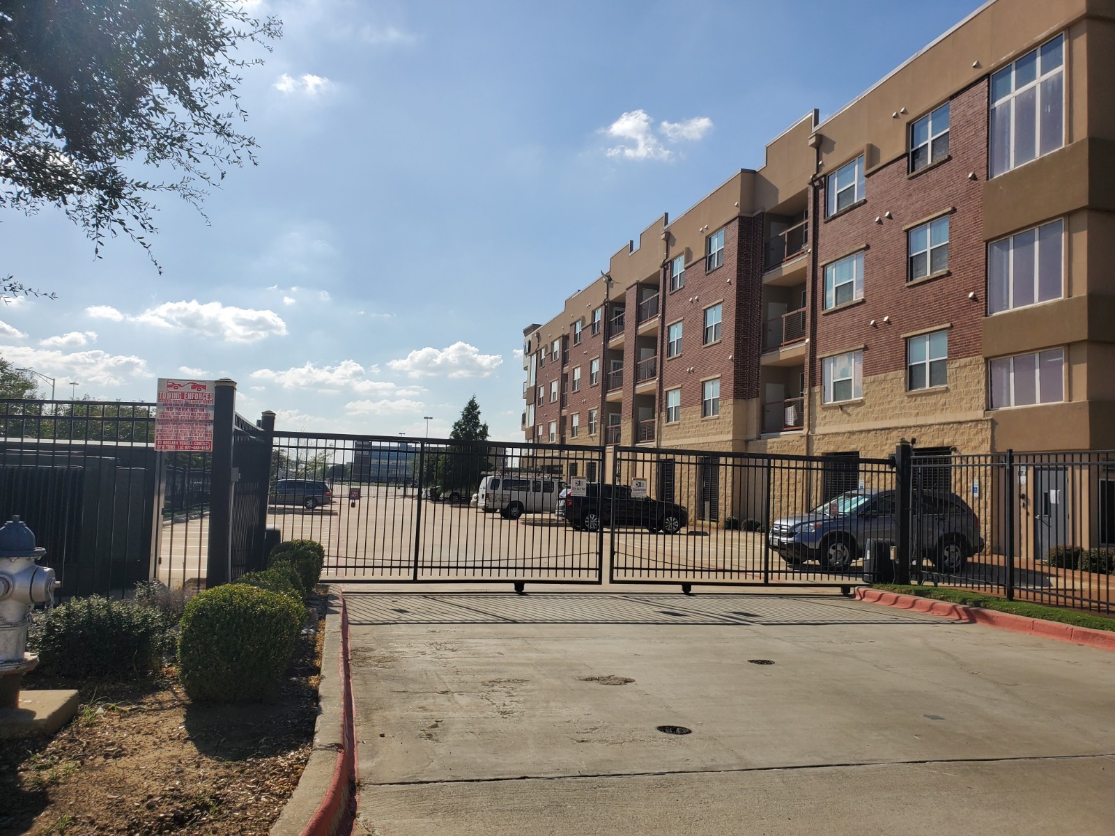 1100 W Trinity Mills Road UNIT&nbsp;3032, Carrollton, TX, 75006
