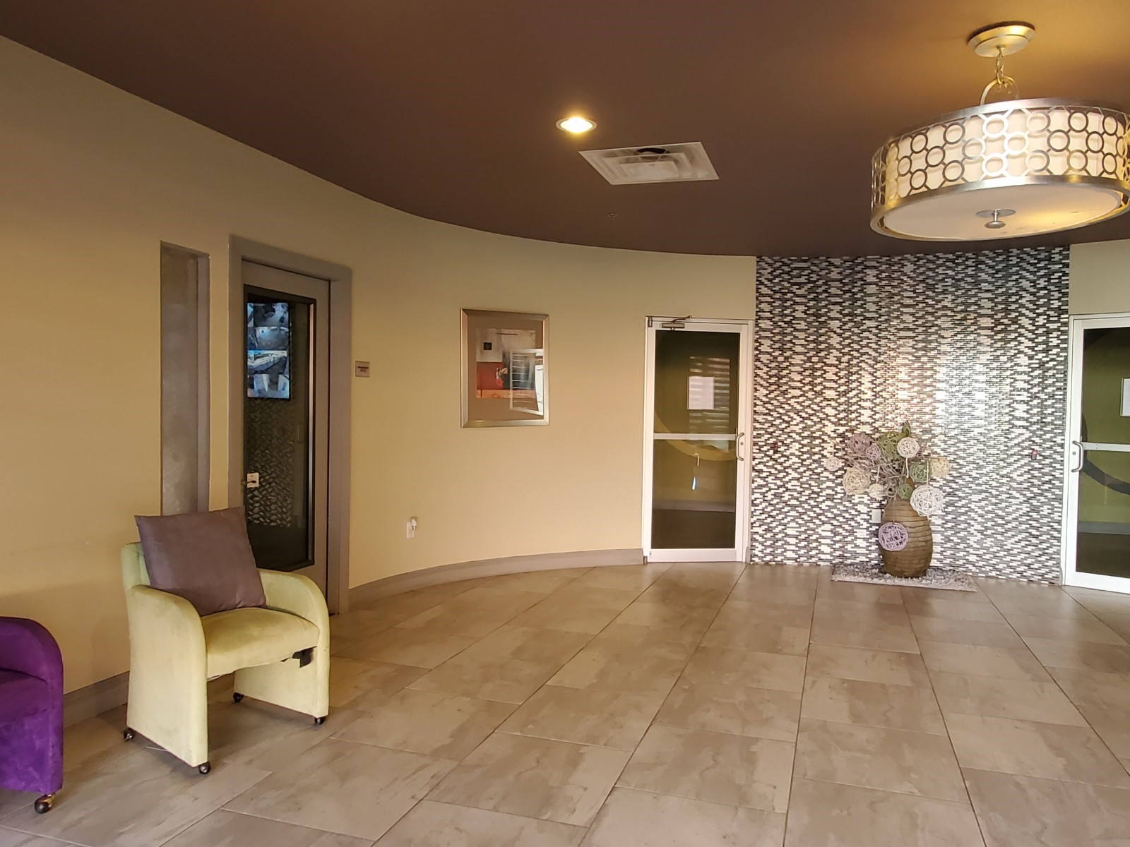 1100 W Trinity Mills Road UNIT&nbsp;3032, Carrollton, TX, 75006