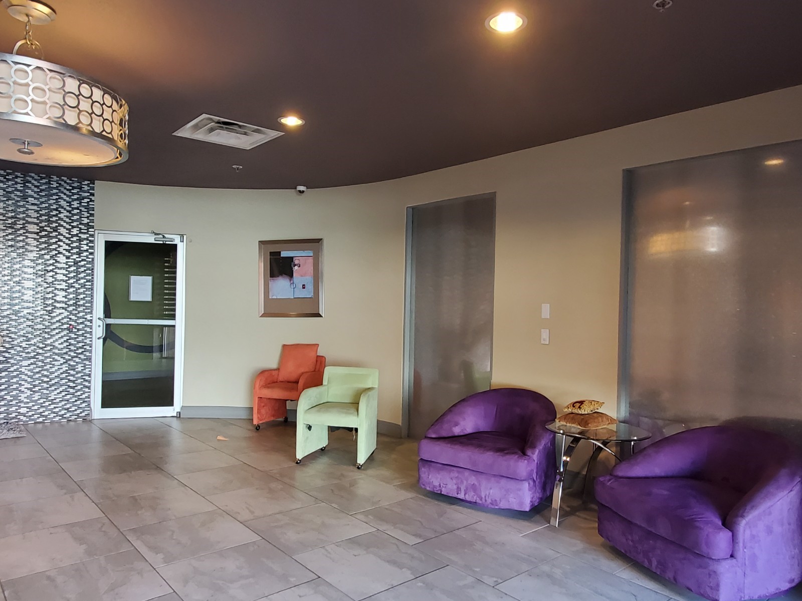 1100 W Trinity Mills Road UNIT&nbsp;3032, Carrollton, TX, 75006
