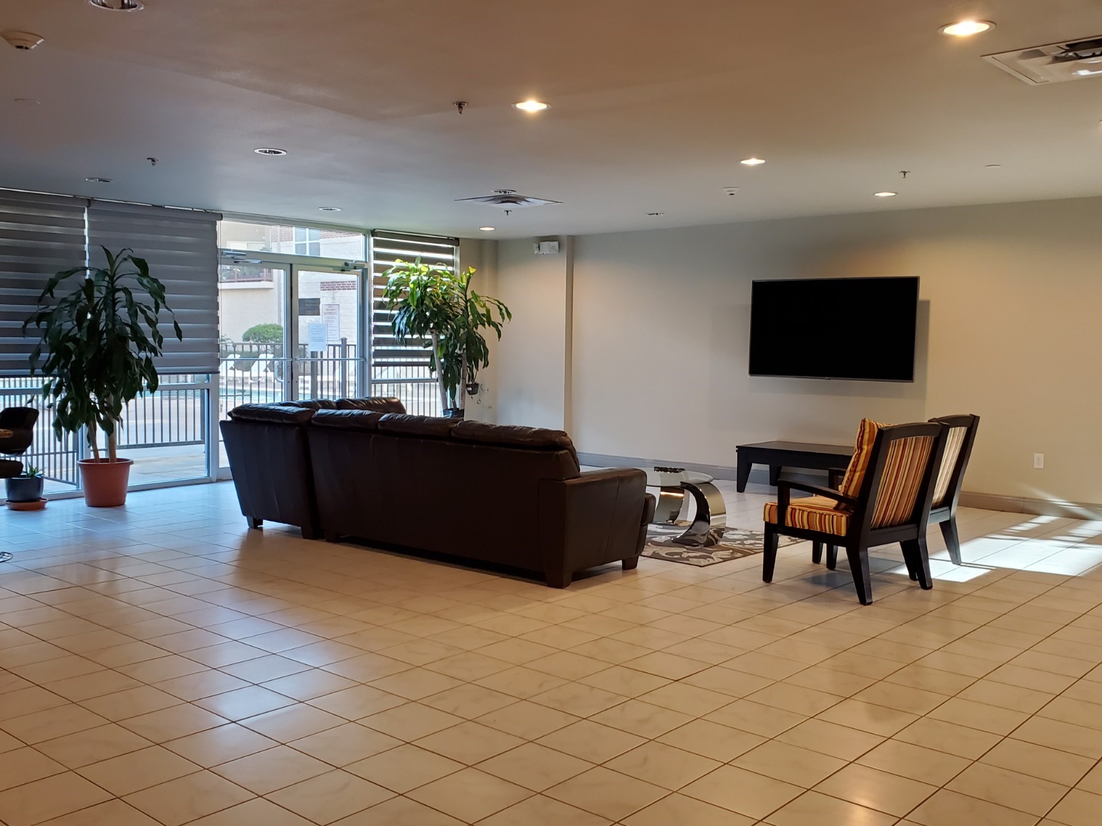 1100 W Trinity Mills Road UNIT&nbsp;3032, Carrollton, TX, 75006