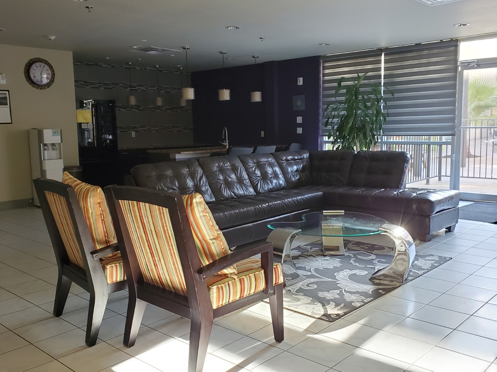1100 W Trinity Mills Road UNIT&nbsp;3032, Carrollton, TX, 75006