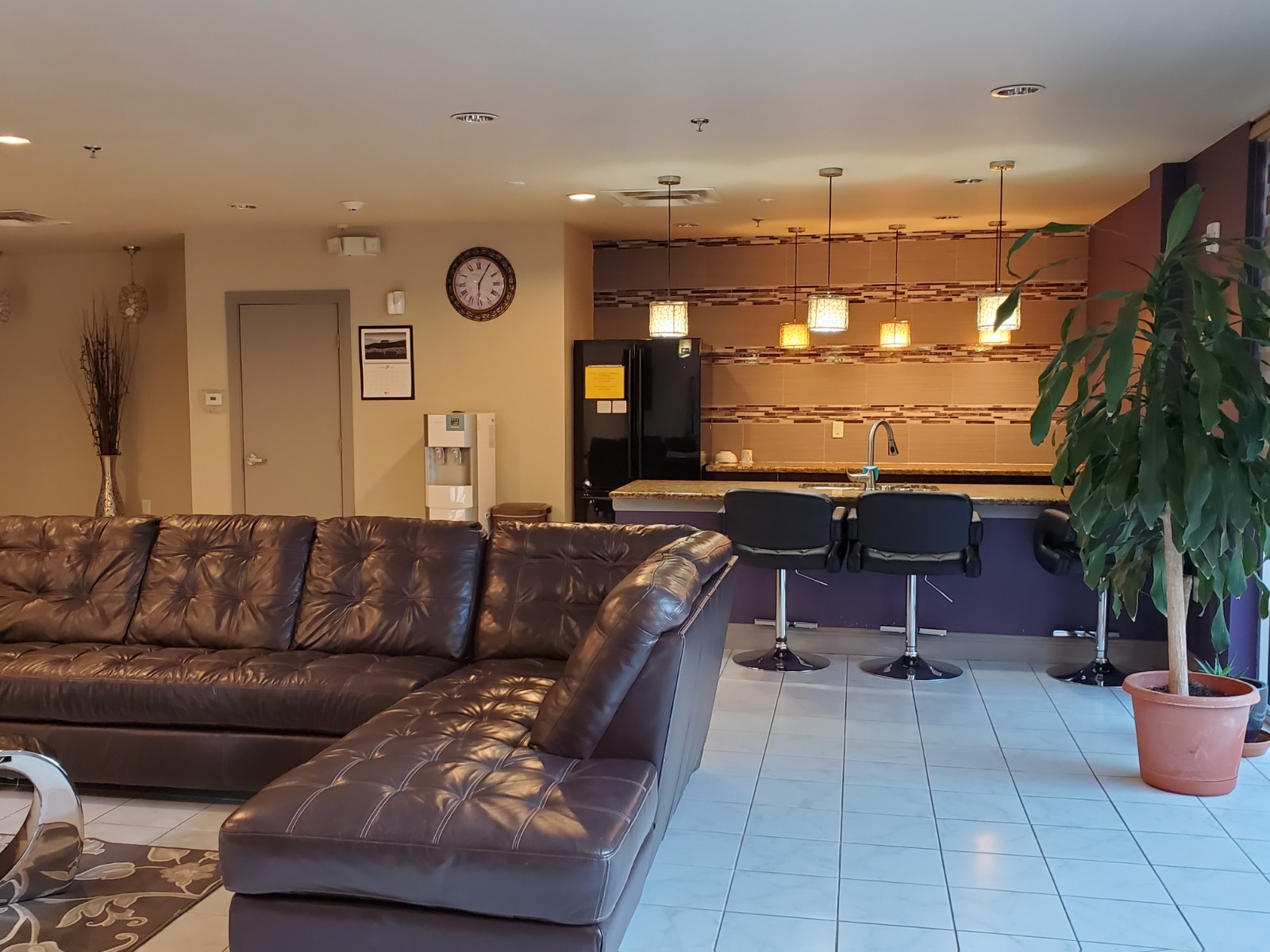 1100 W Trinity Mills Road UNIT&nbsp;3032, Carrollton, TX, 75006