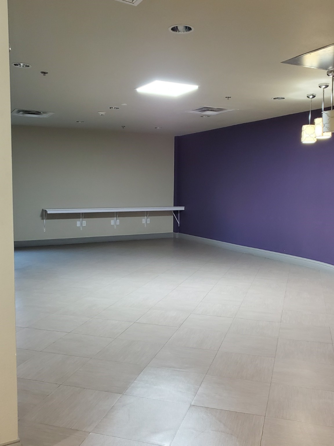 1100 W Trinity Mills Road UNIT&nbsp;3032, Carrollton, TX, 75006