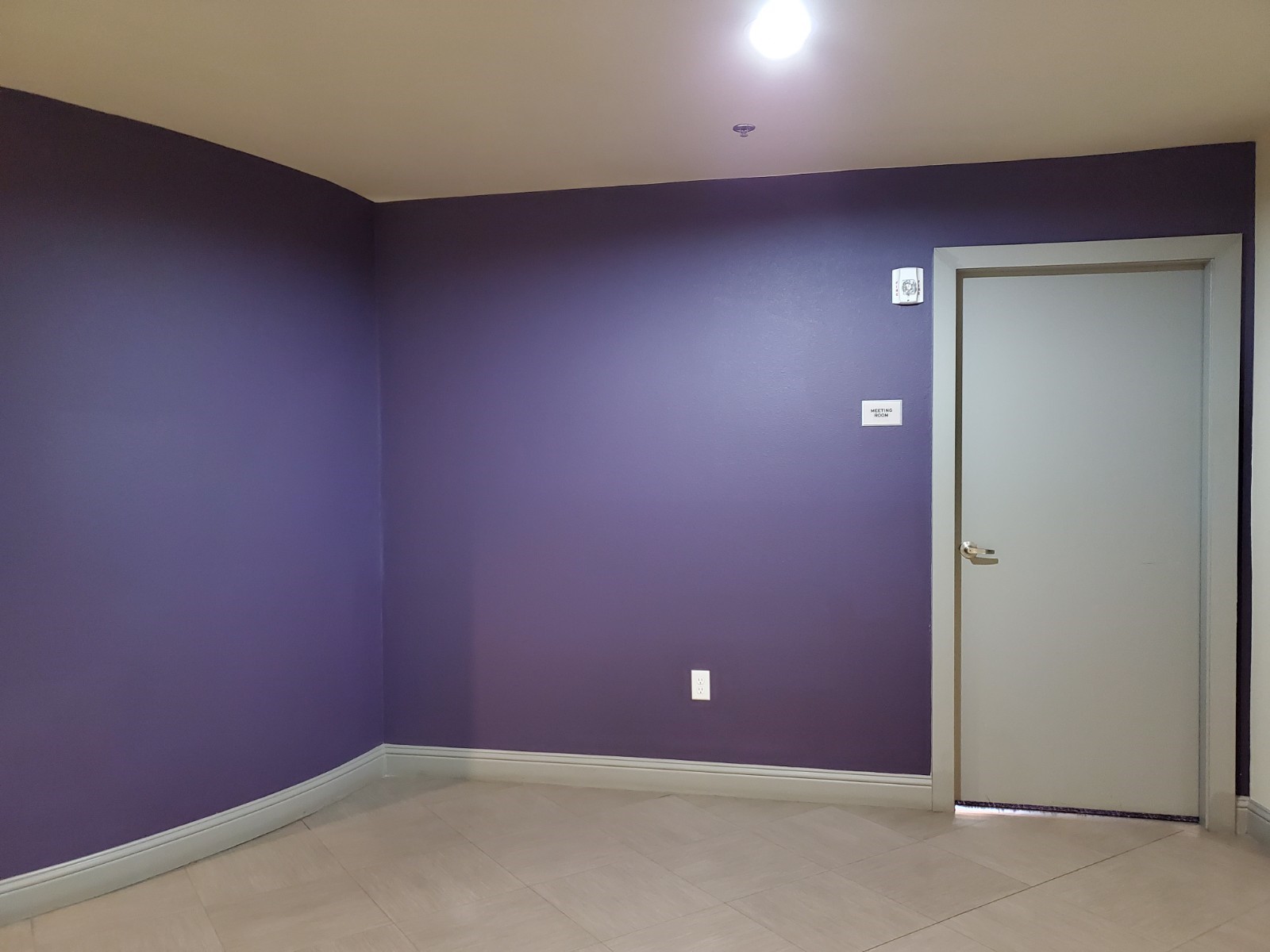 1100 W Trinity Mills Road UNIT&nbsp;3032, Carrollton, TX, 75006