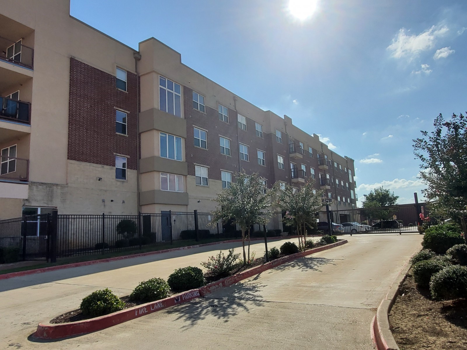 1100 W Trinity Mills Road UNIT&nbsp;3032, Carrollton, TX, 75006