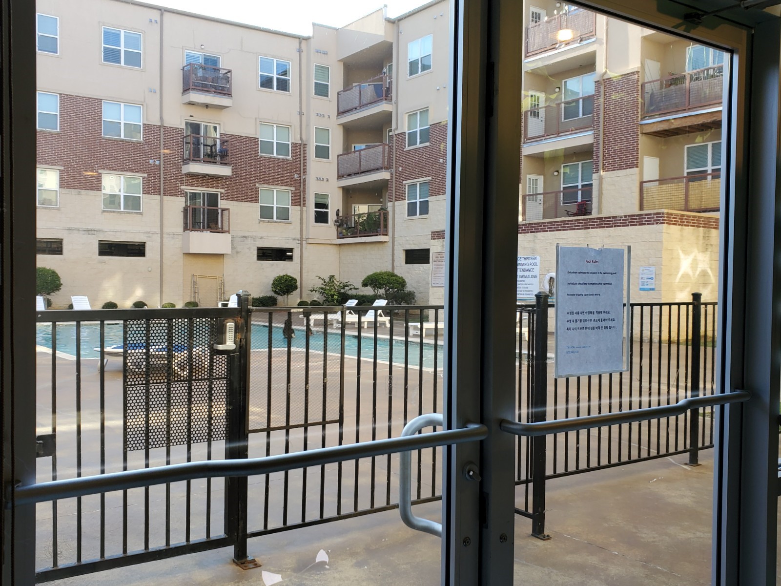1100 W Trinity Mills Road UNIT&nbsp;3032, Carrollton, TX, 75006