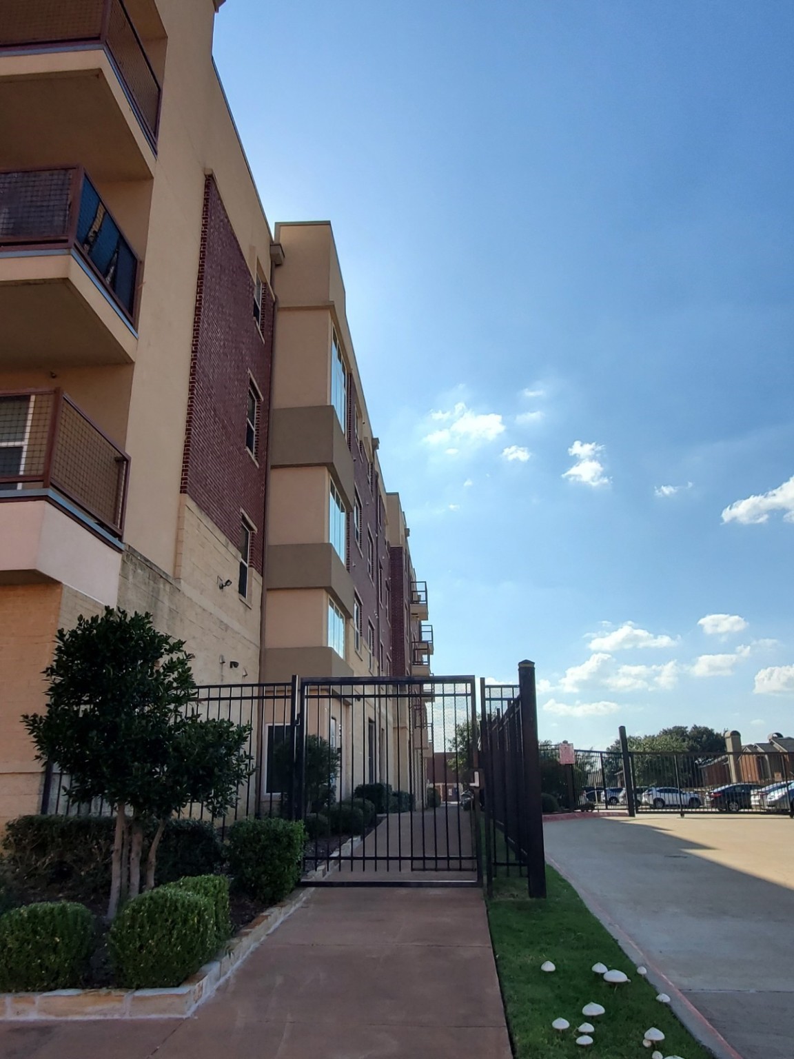 1100 W Trinity Mills Road UNIT&nbsp;3032, Carrollton, TX, 75006