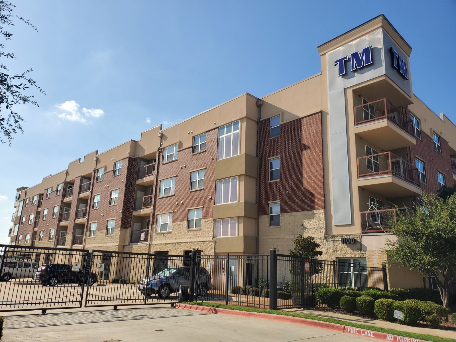 1100 W Trinity Mills Road UNIT&nbsp;3032, Carrollton, TX, 75006