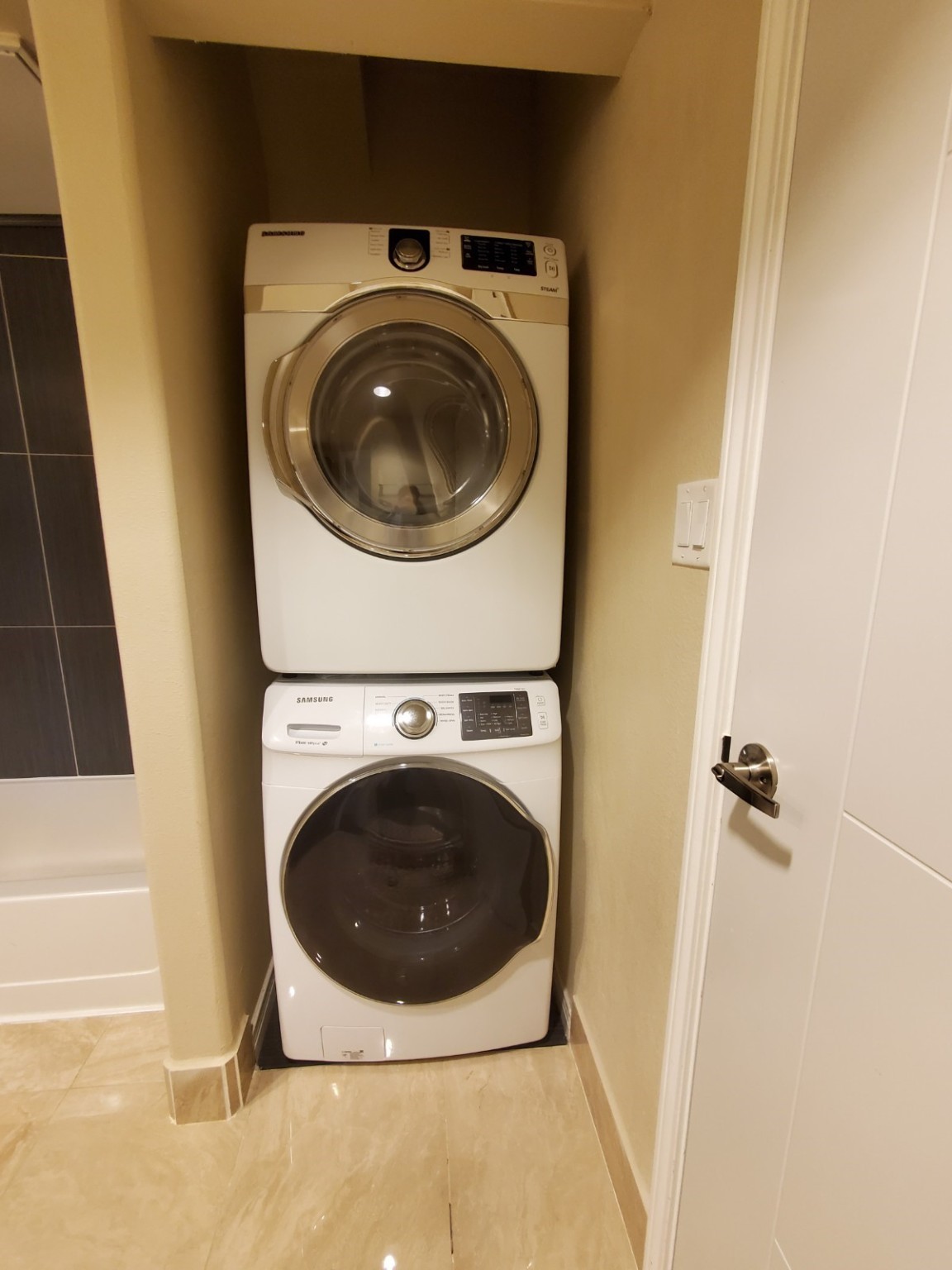 1100 W Trinity Mills Road UNIT&nbsp;3032, Carrollton, TX, 75006