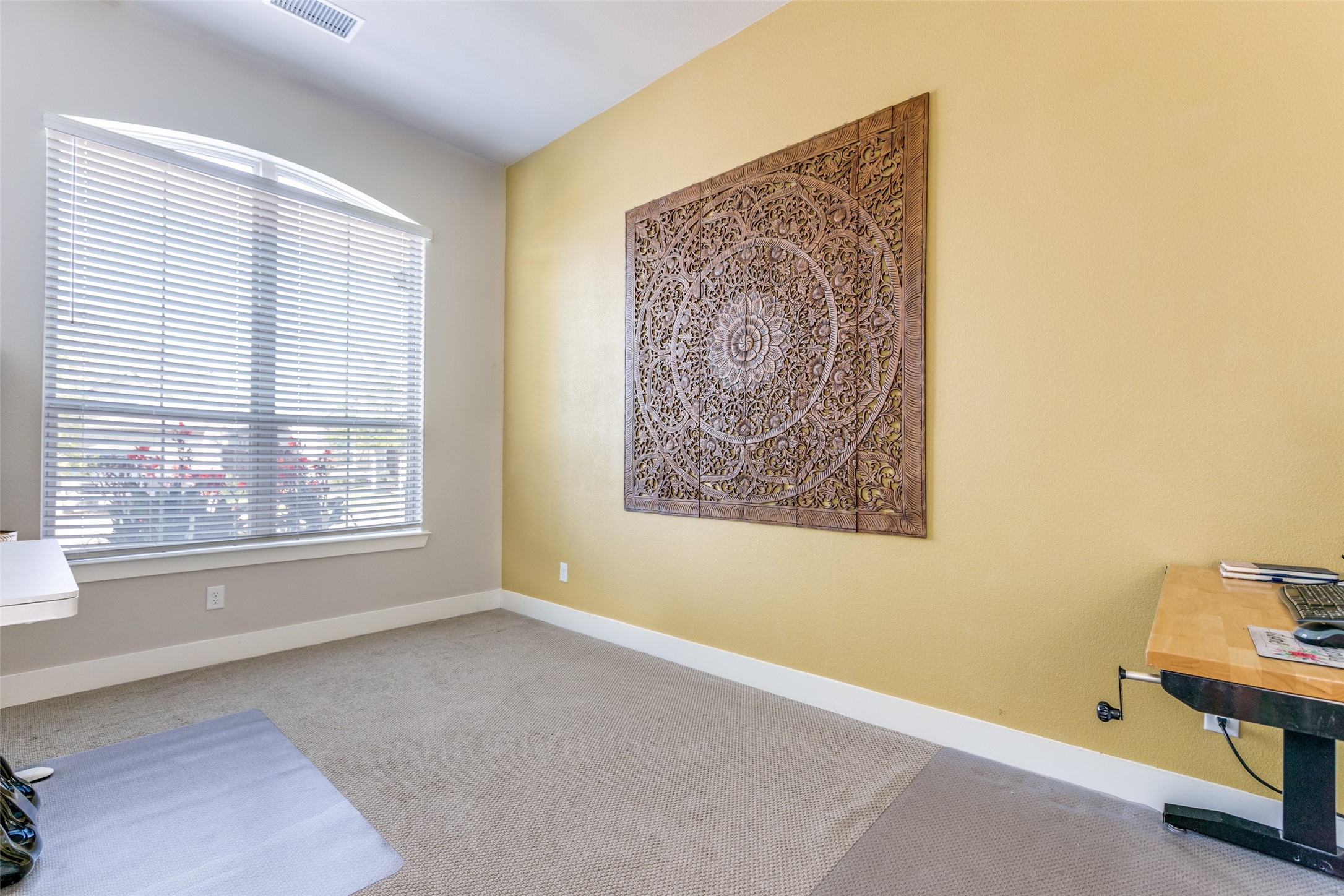 1904 Dappled Grey Avenue, Aubrey, TX, 76227