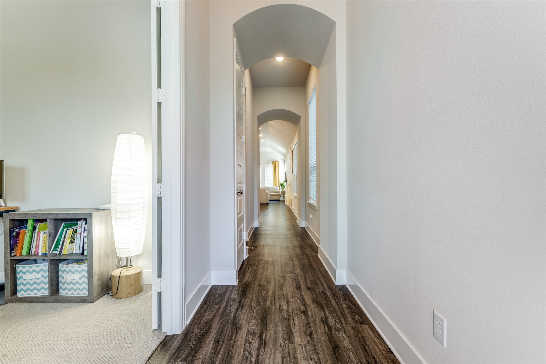1904 Dappled Grey Avenue, Aubrey, TX, 76227