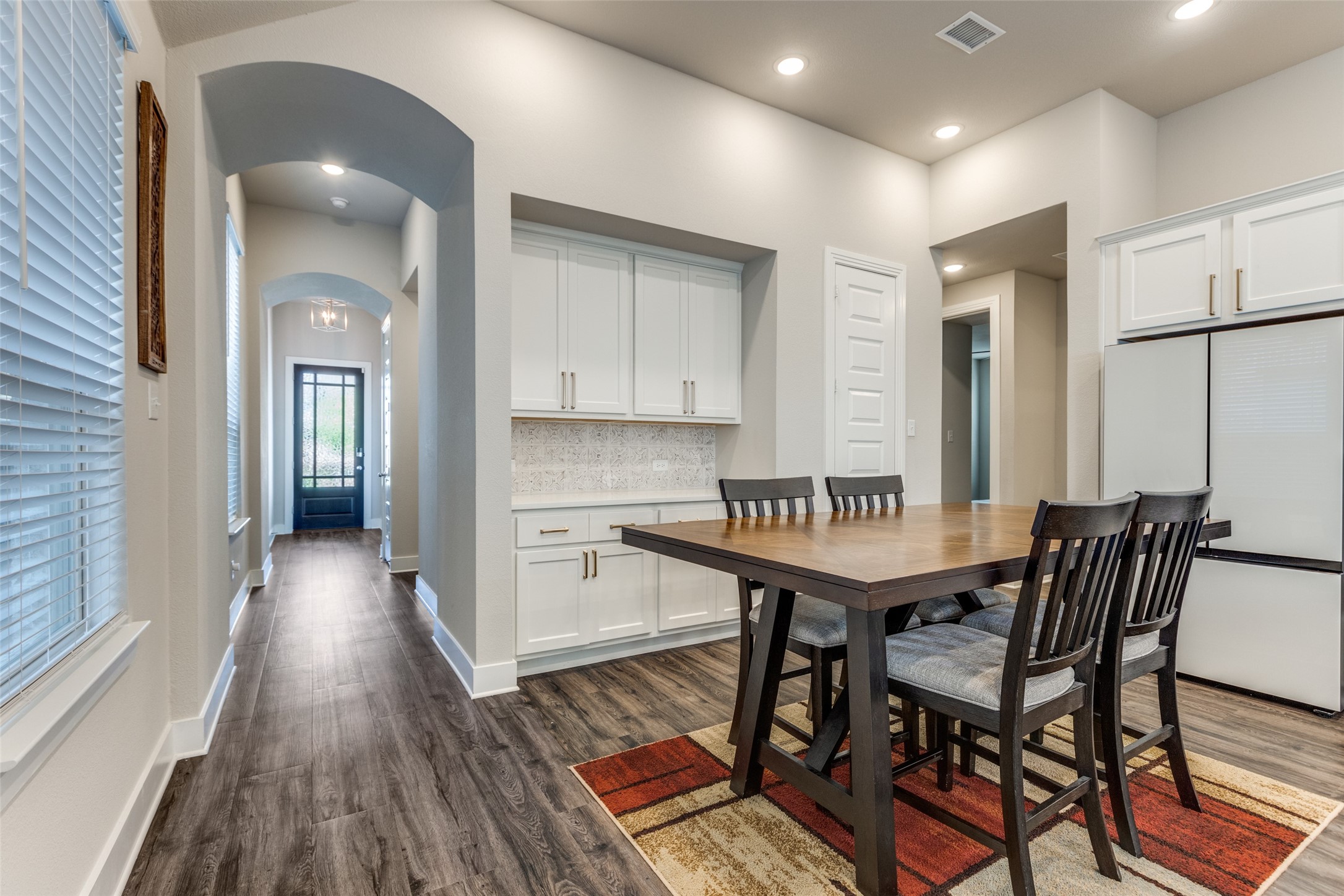 1904 Dappled Grey Avenue, Aubrey, TX, 76227